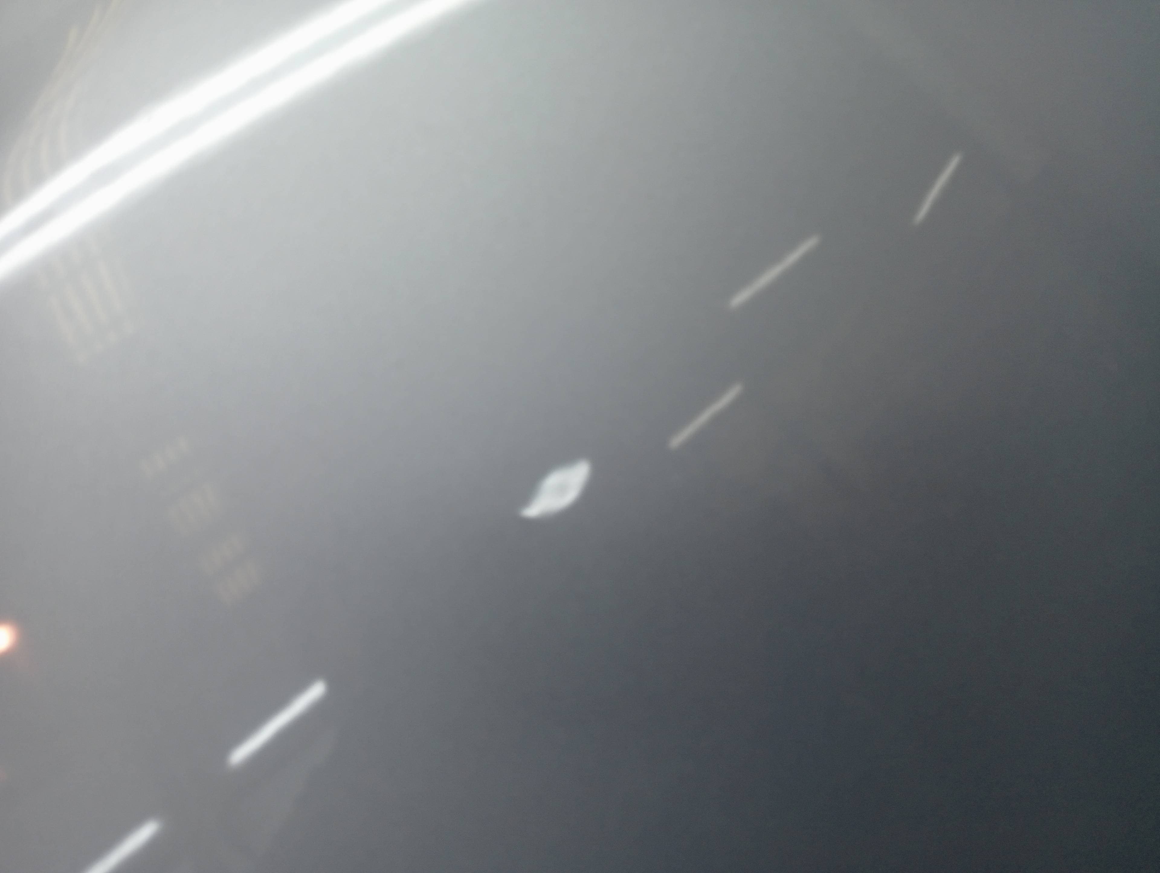 Capot OPEL INSIGNIA BERLINA 3