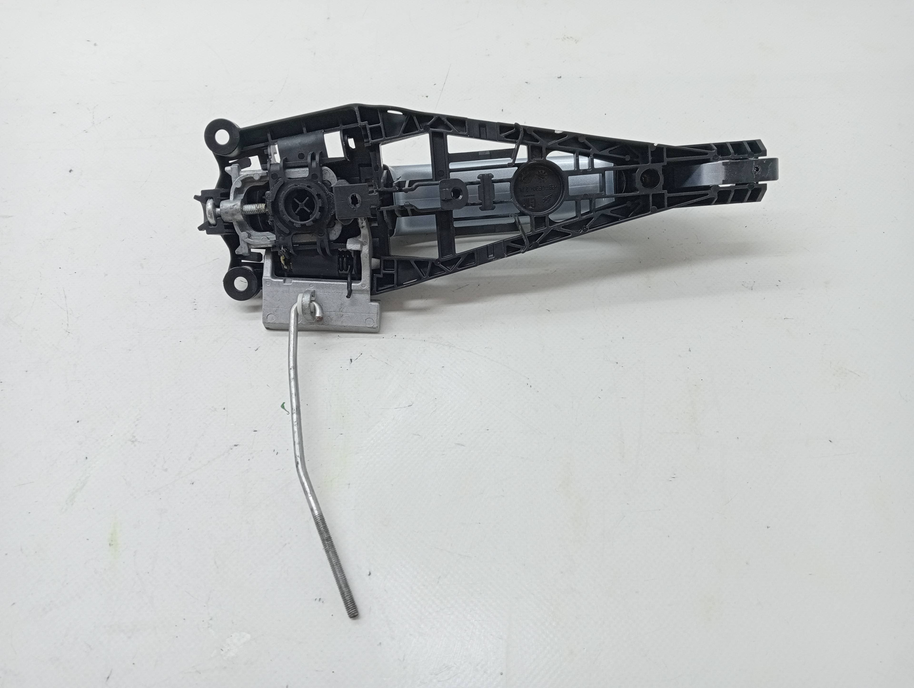 Maneta exterior trasera derecha OPEL INSIGNIA BERLINA 2