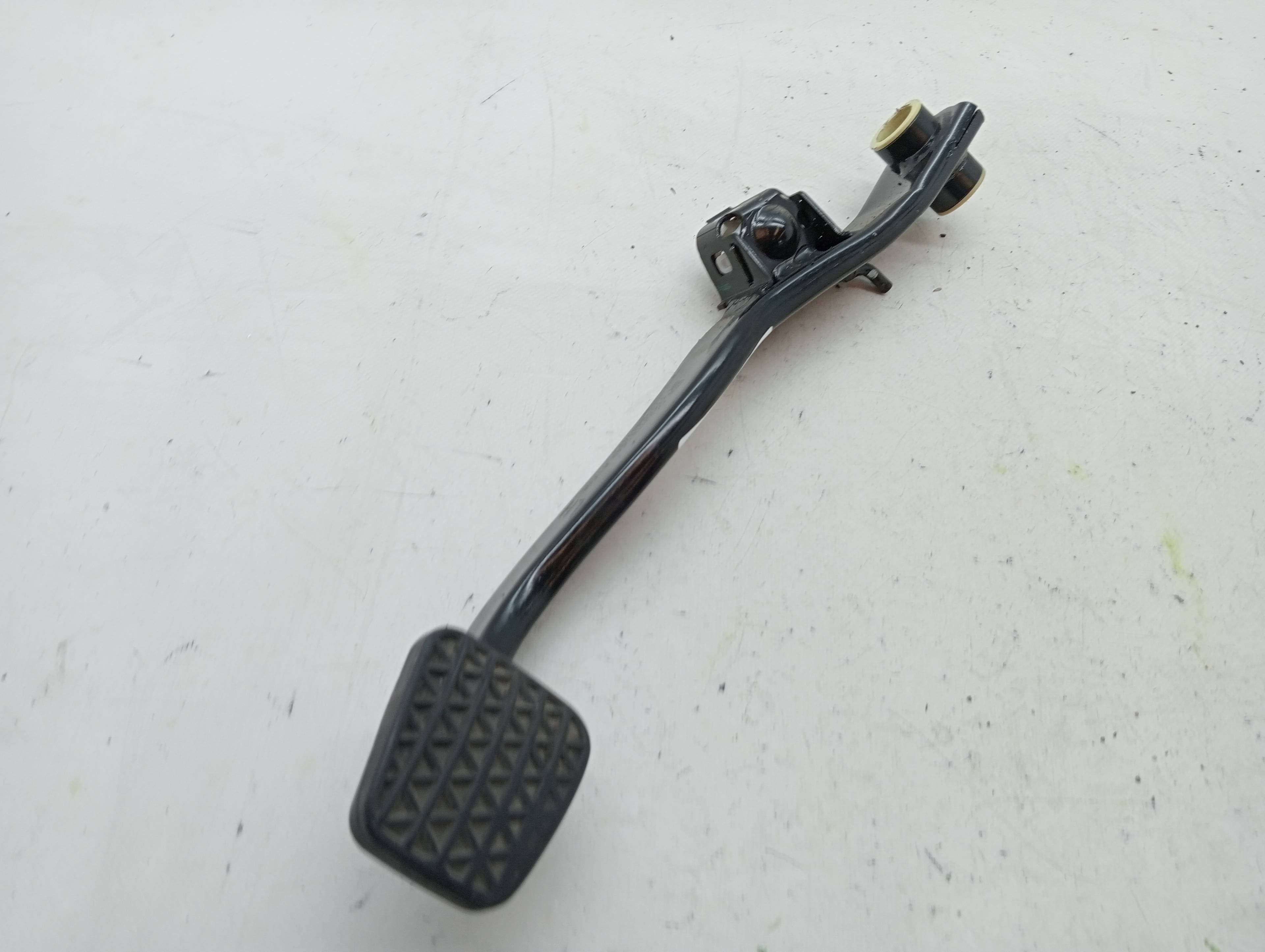 Pedal freno OPEL INSIGNIA BERLINA
