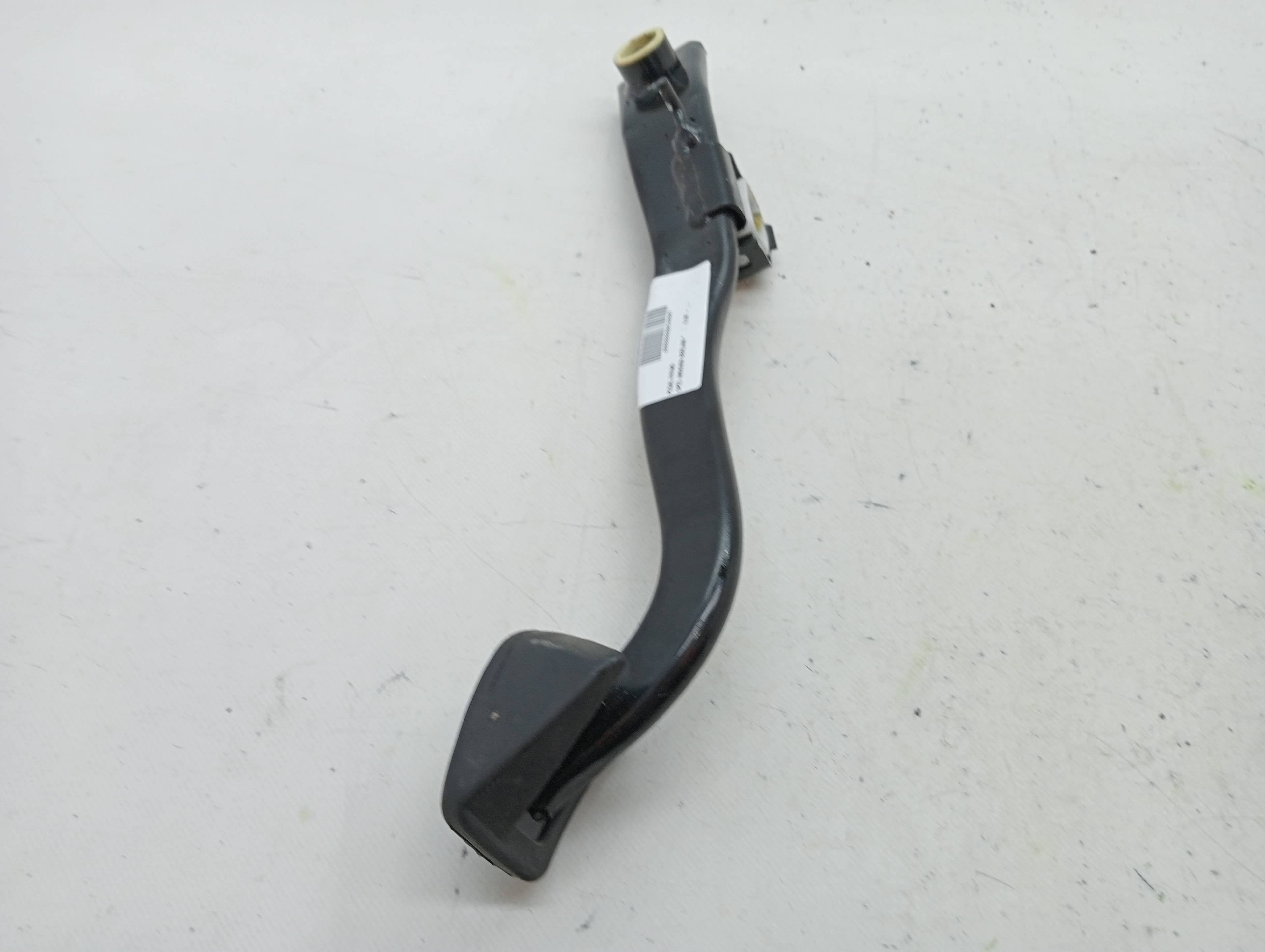 Pedal freno OPEL INSIGNIA BERLINA 3