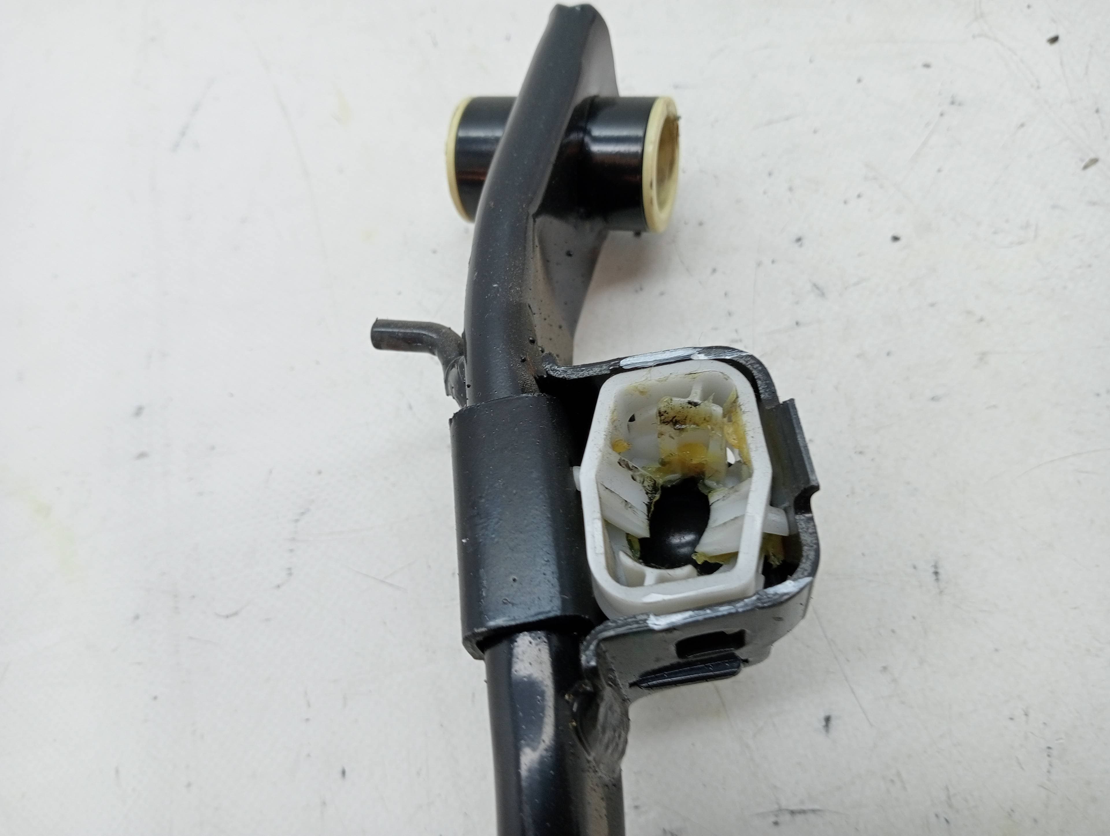 Pedal freno OPEL INSIGNIA BERLINA 2