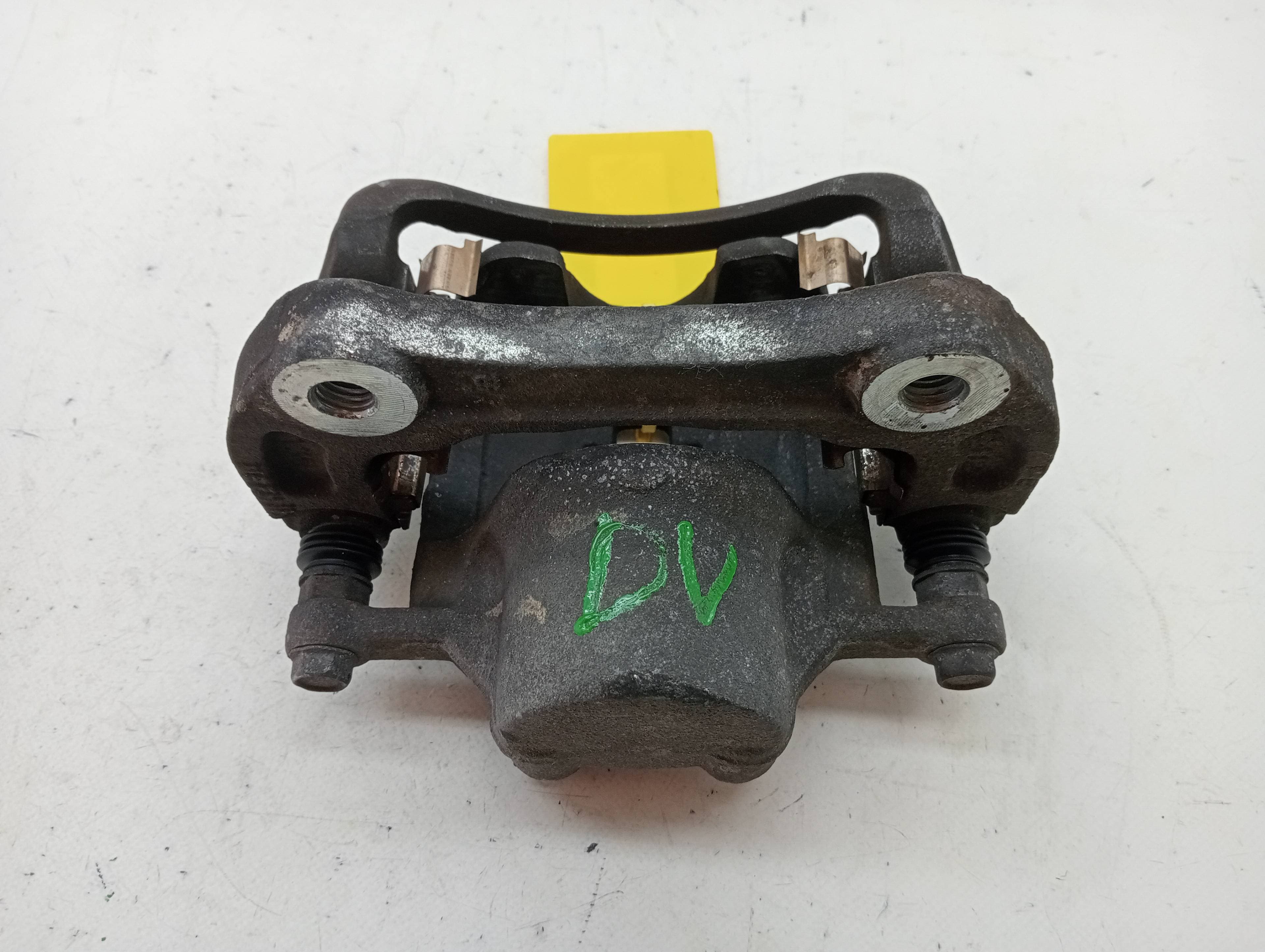 Recambio OPEL INSIGNIA BERLINA ref. 13279639