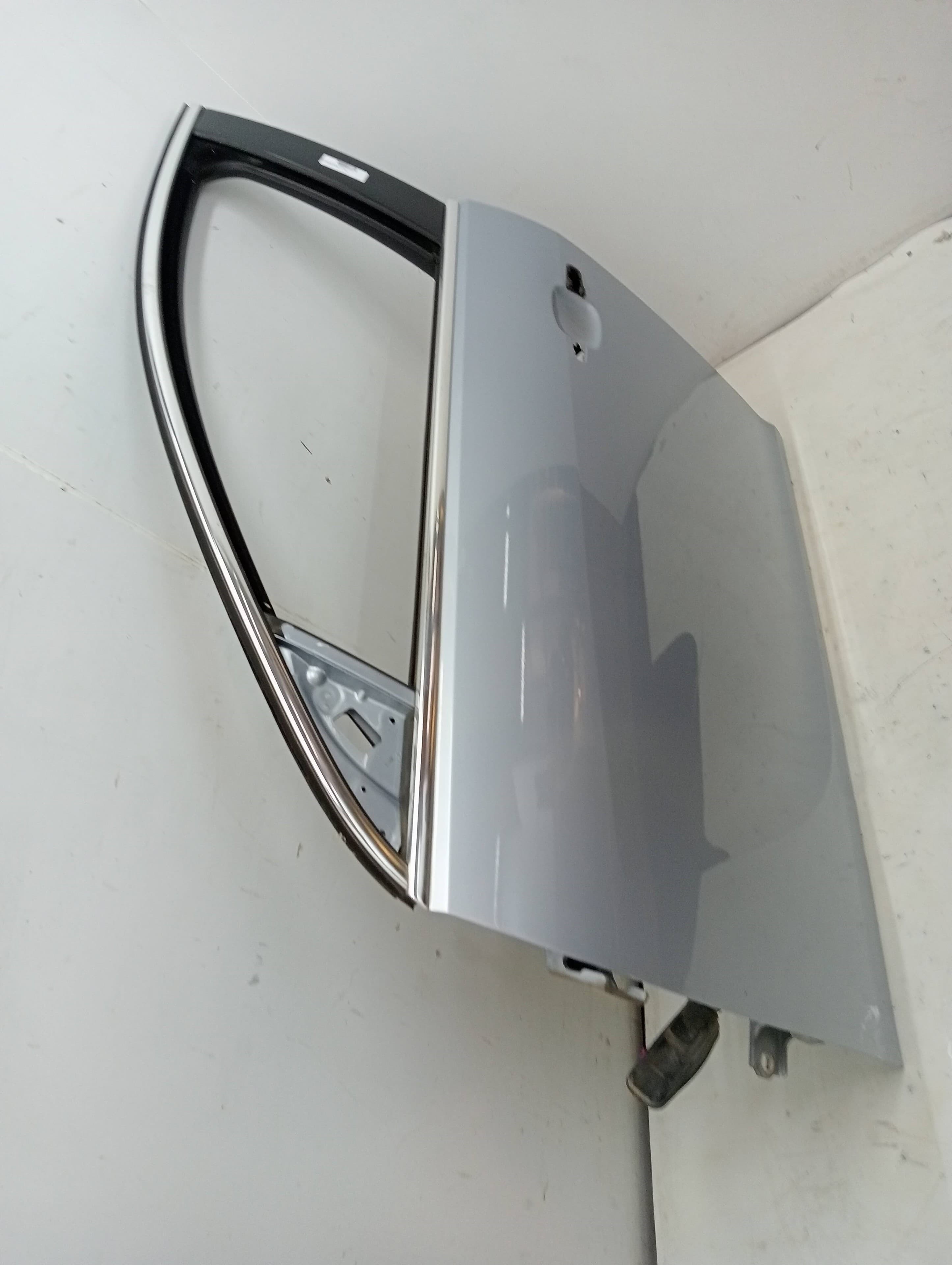 Puerta delantera izquierda OPEL INSIGNIA BERLINA 3
