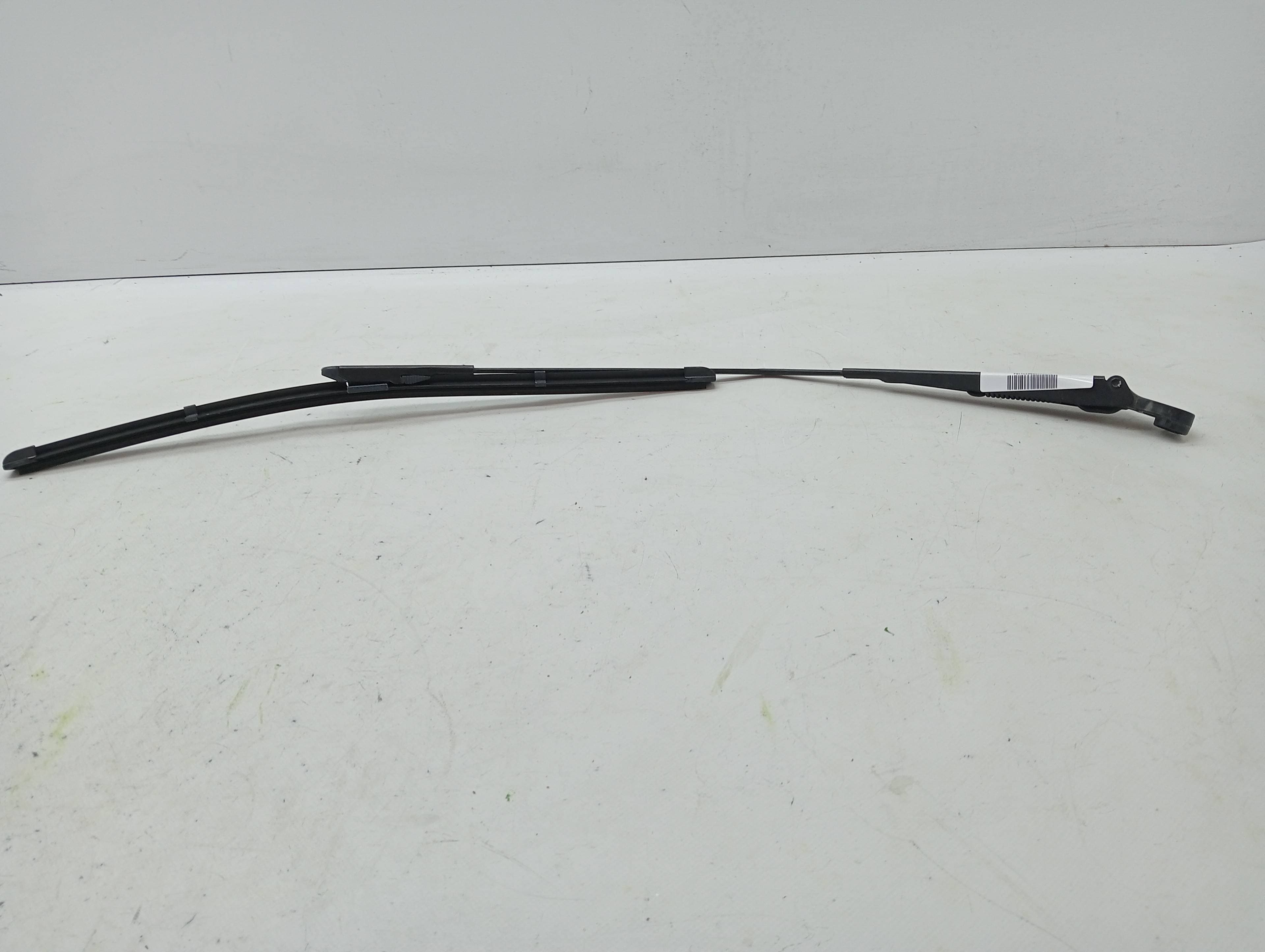 Brazo limpia trasero OPEL INSIGNIA BERLINA
