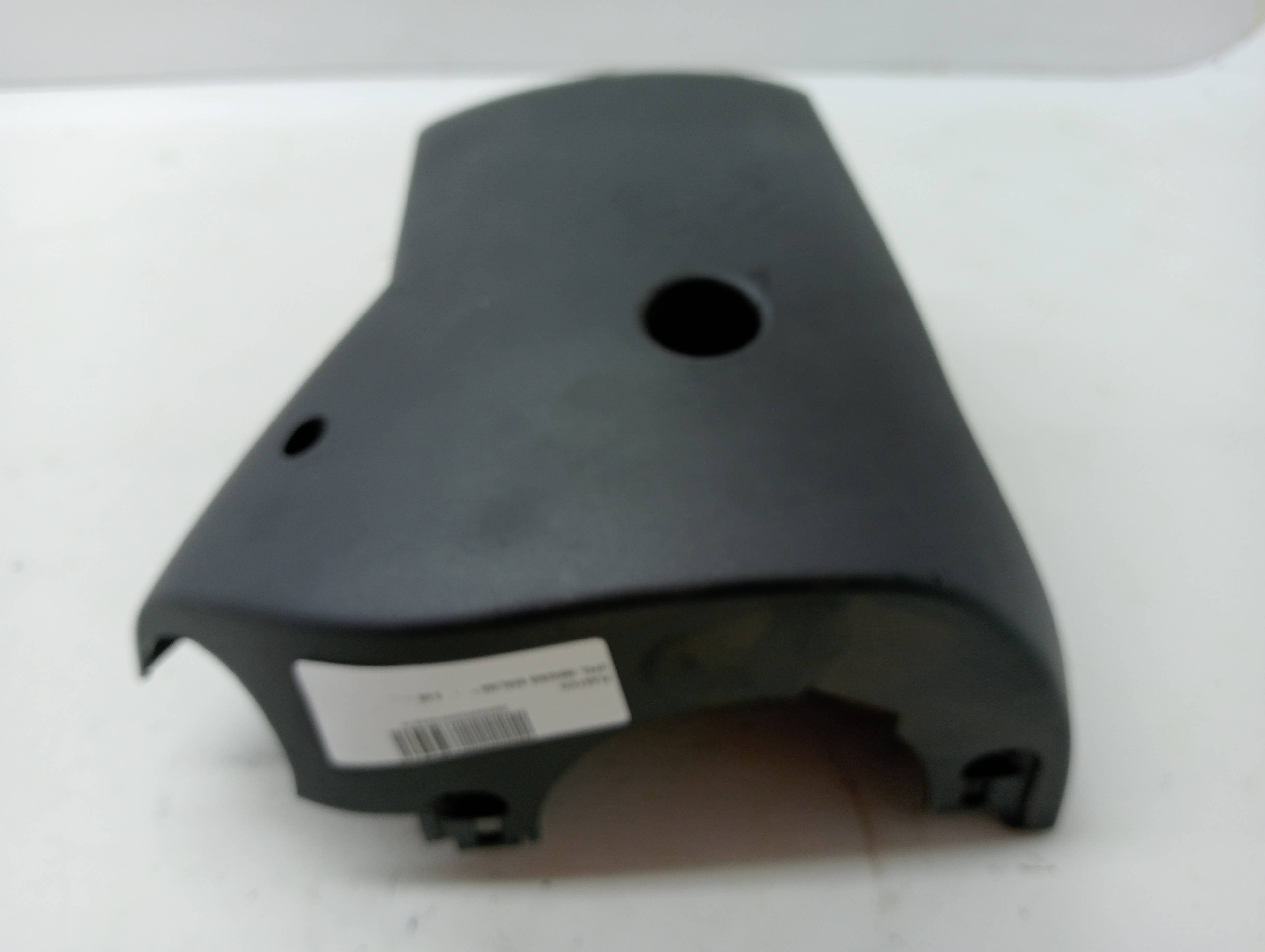 Plastico OPEL INSIGNIA BERLINA