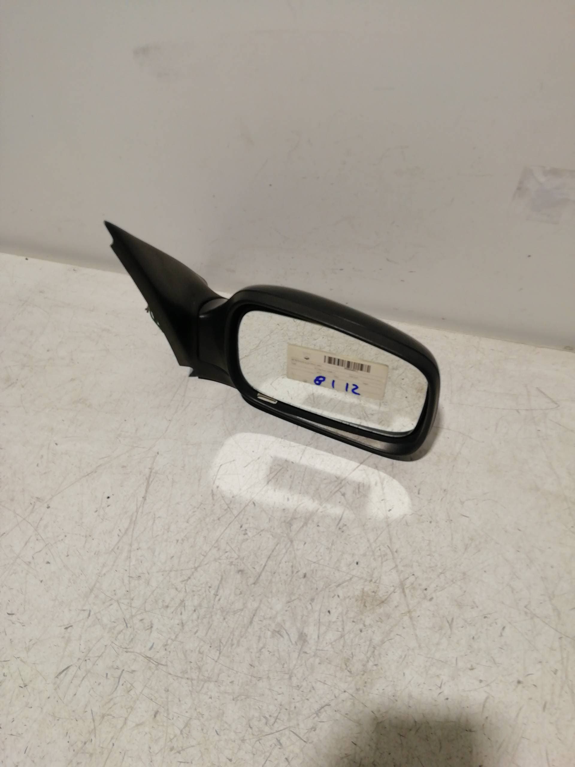 Retrovisor derecho SAAB 9-3 BERLINA