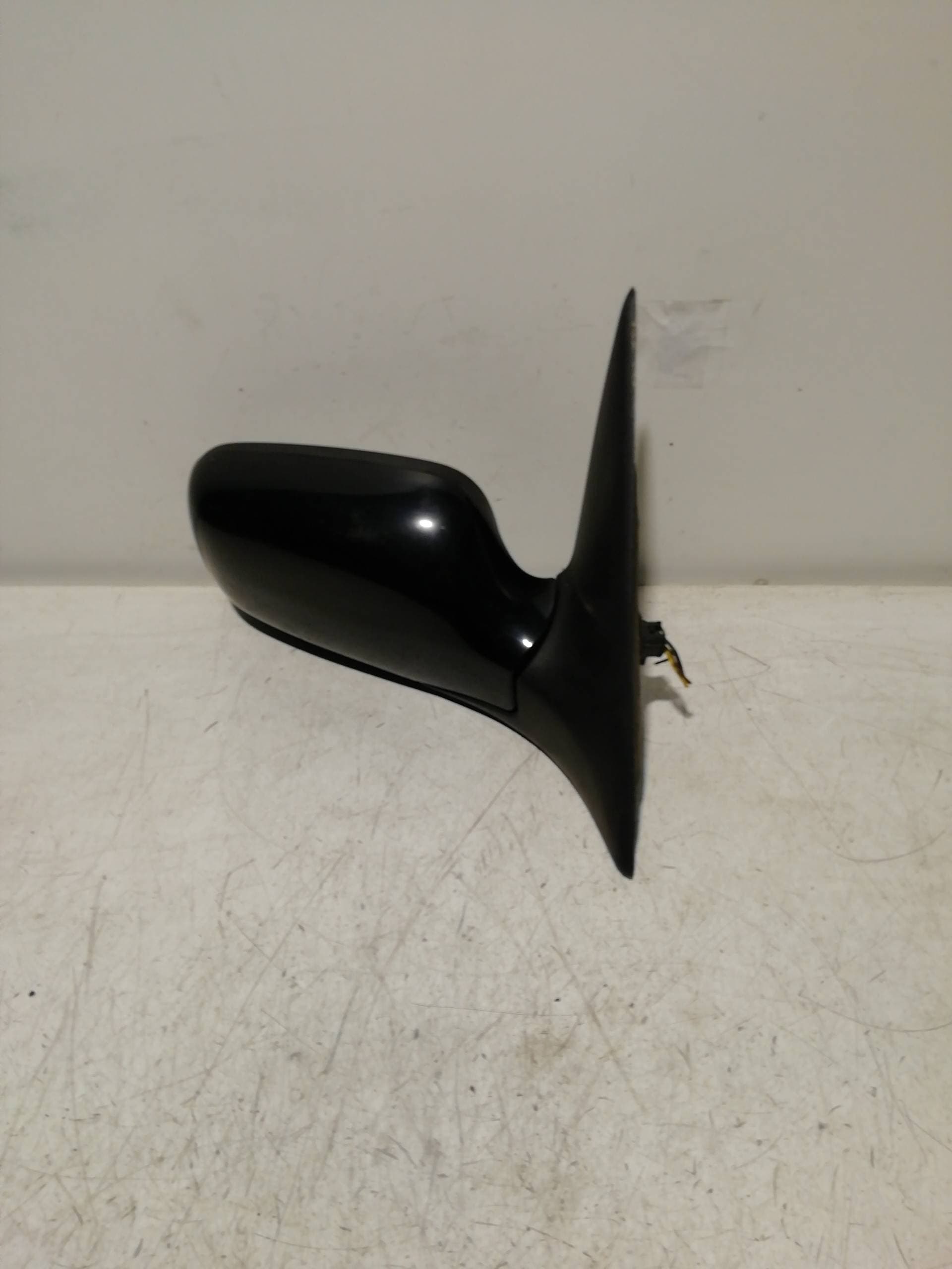Retrovisor derecho SAAB 9-3 BERLINA 4