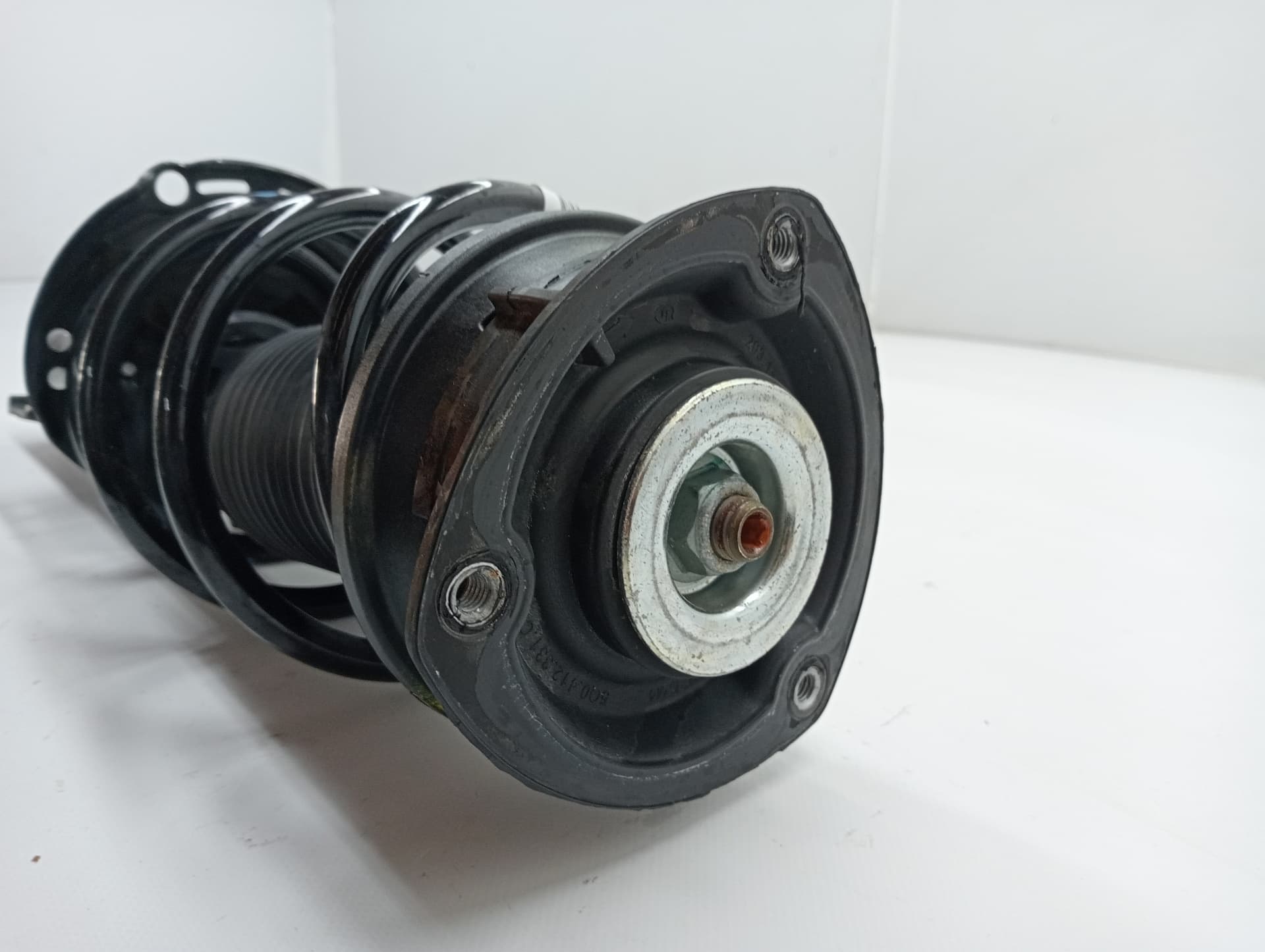 Amortiguador delantero derecho VOLKSWAGEN T-CROSS 2
