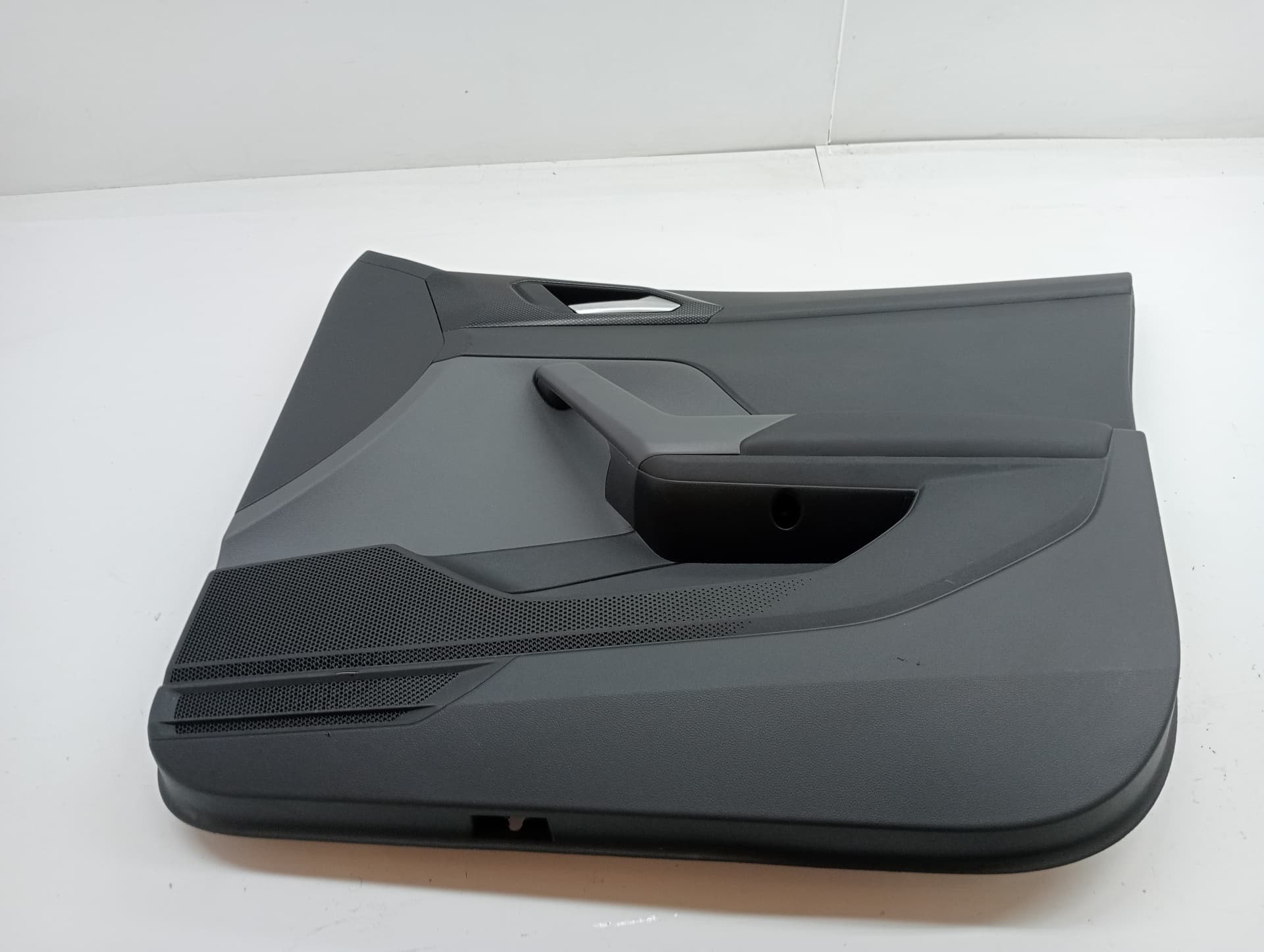 Guarnecido puerta delantera derecha VOLKSWAGEN T-CROSS