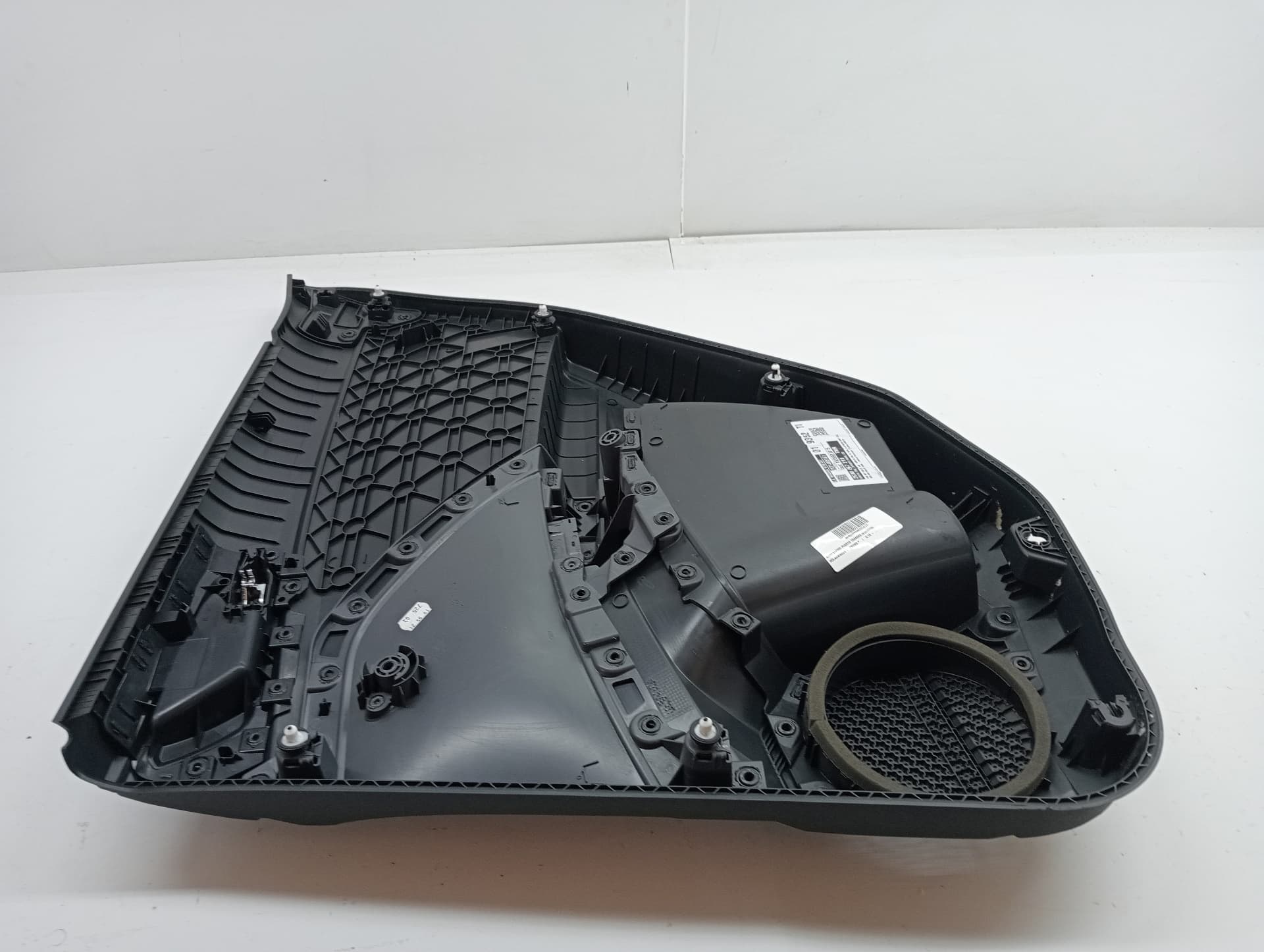 Recambio VOLKSWAGEN T-CROSS ref. 2GM867211 2