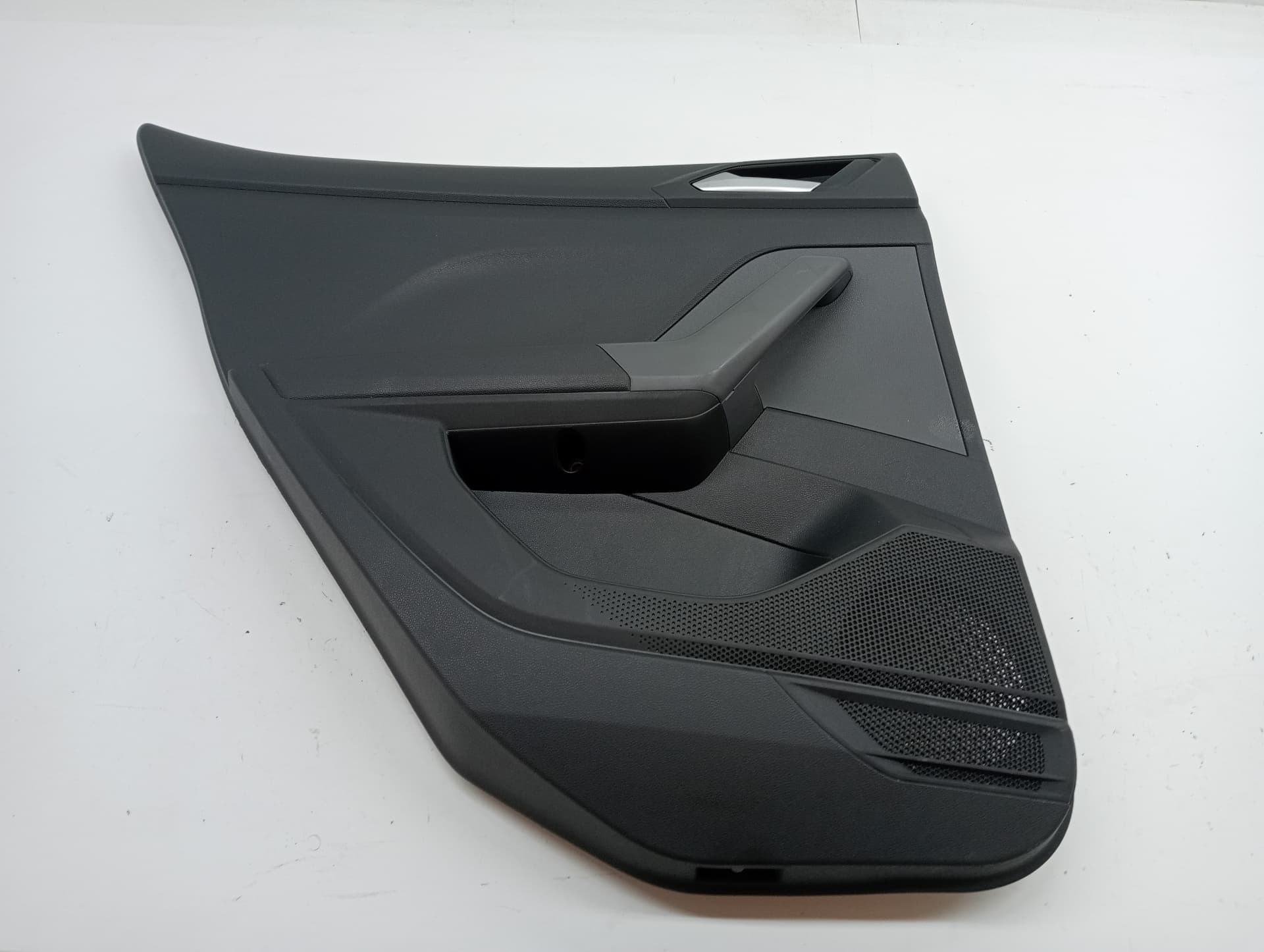 Recambio VOLKSWAGEN T-CROSS ref. 2GM867211