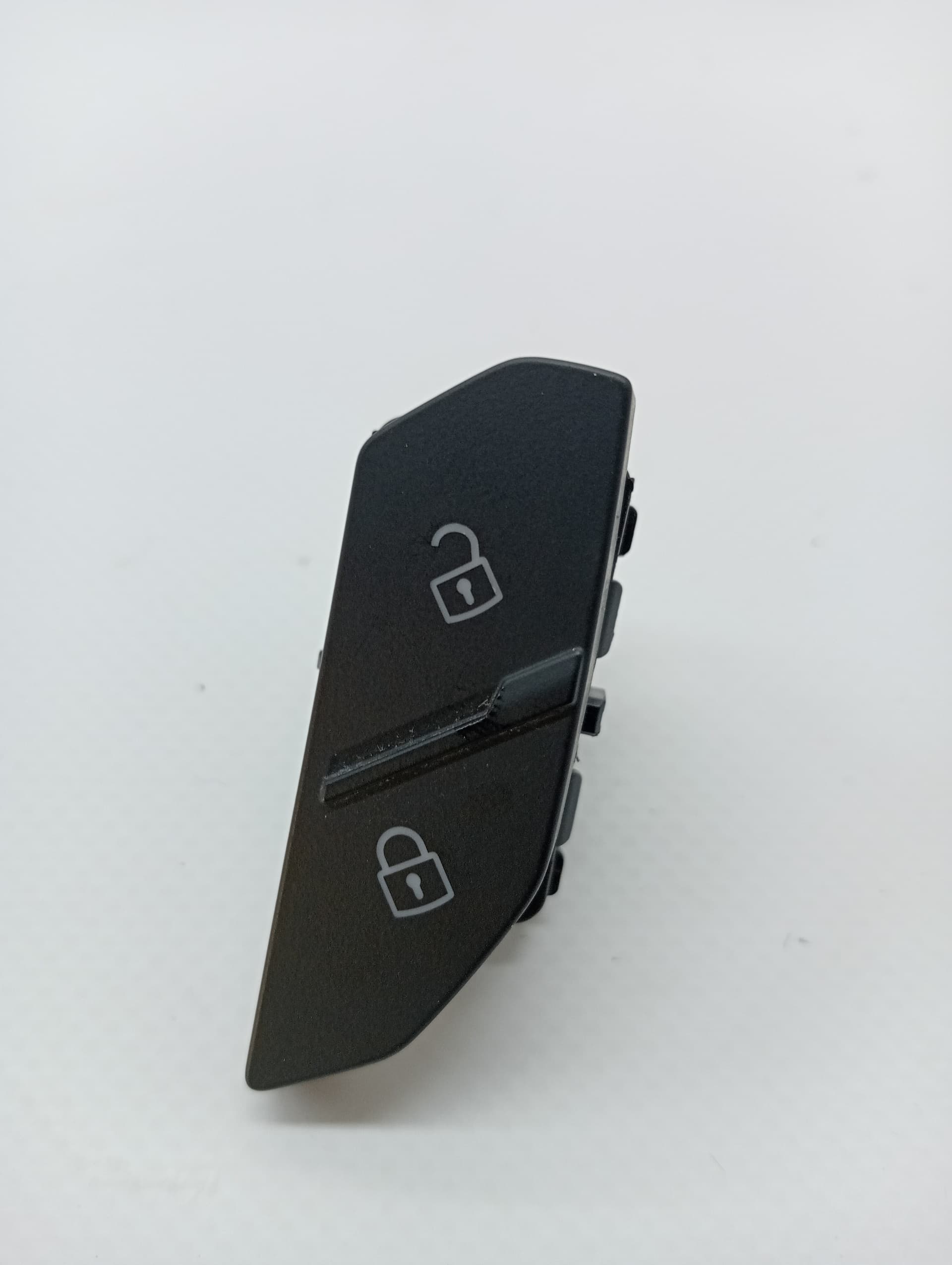 Mando multifuncion VOLKSWAGEN T-CROSS