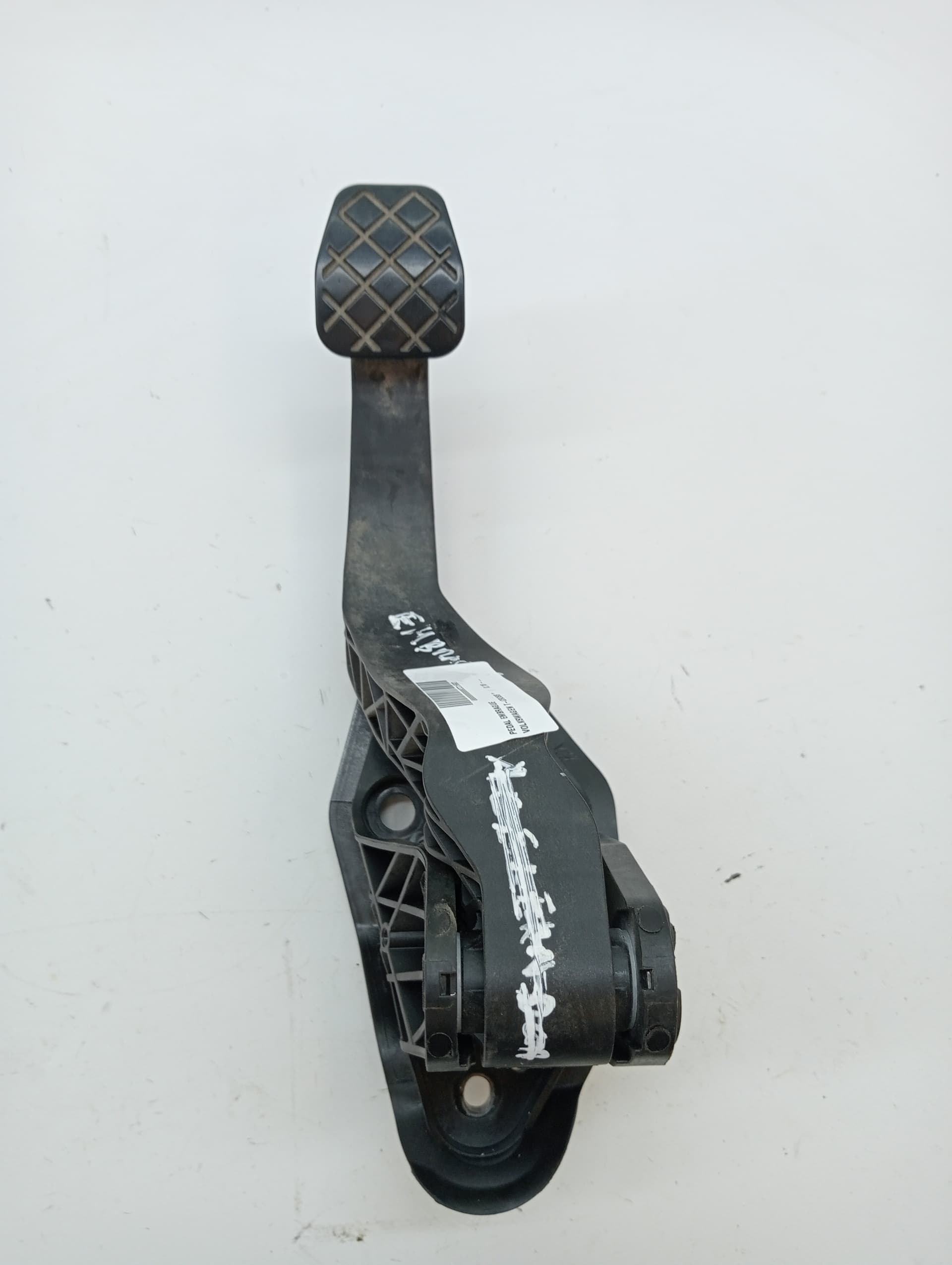 Pedal embrague VOLKSWAGEN T-CROSS