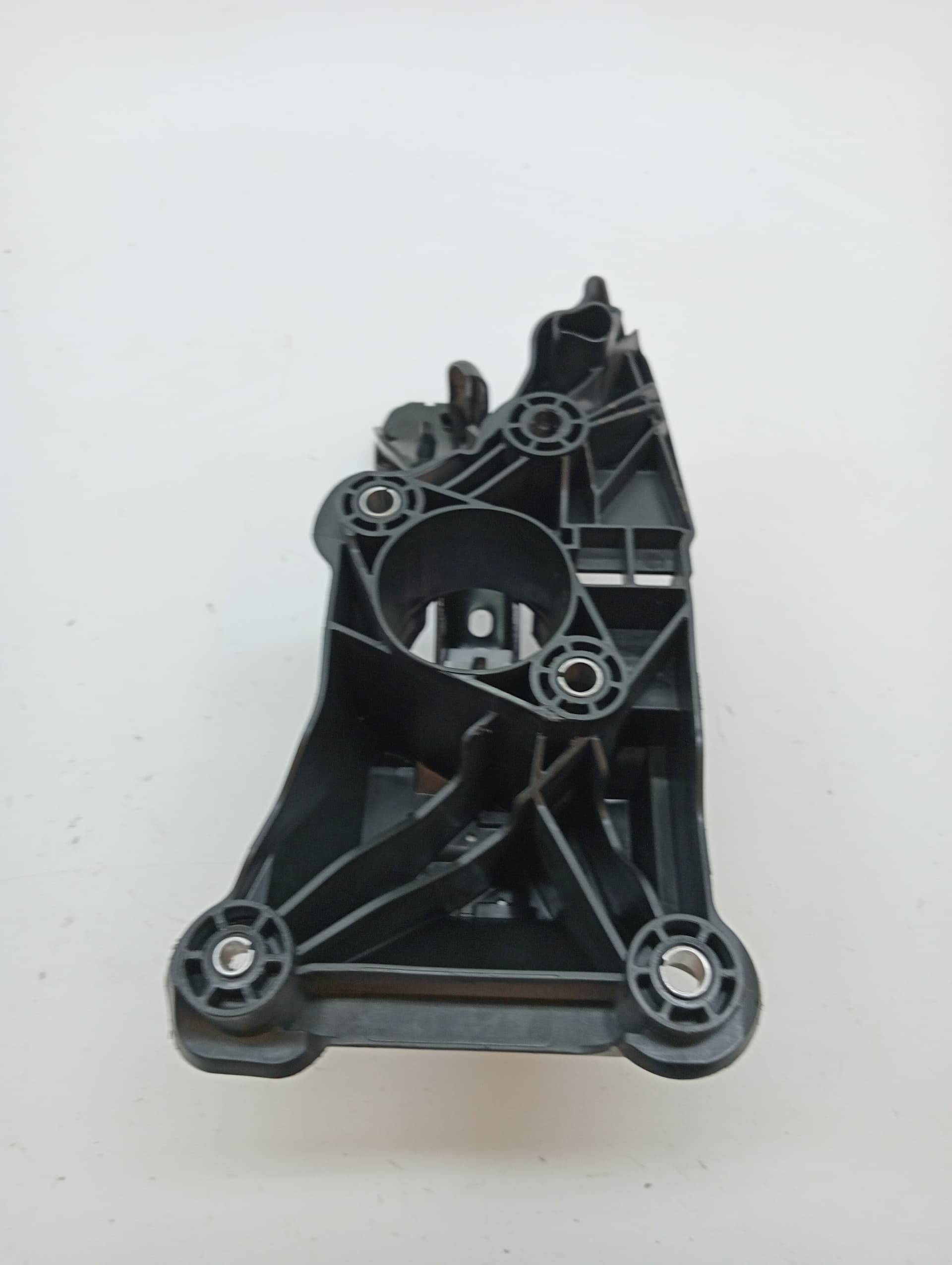 Pedal freno VOLKSWAGEN T-CROSS 2