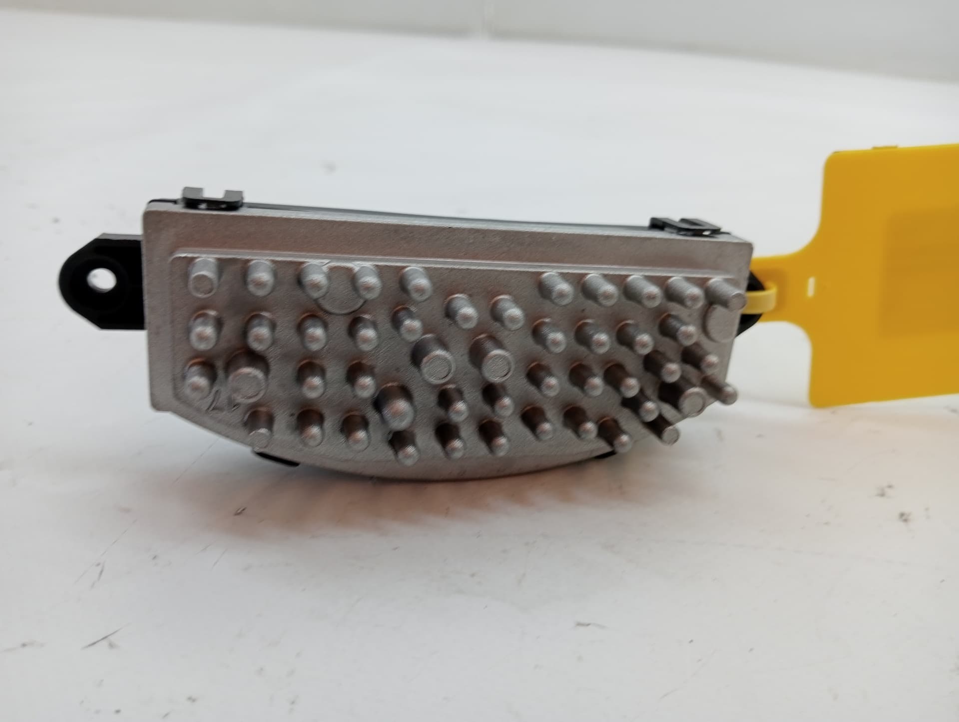 Resistencia calefaccion VOLKSWAGEN T-CROSS