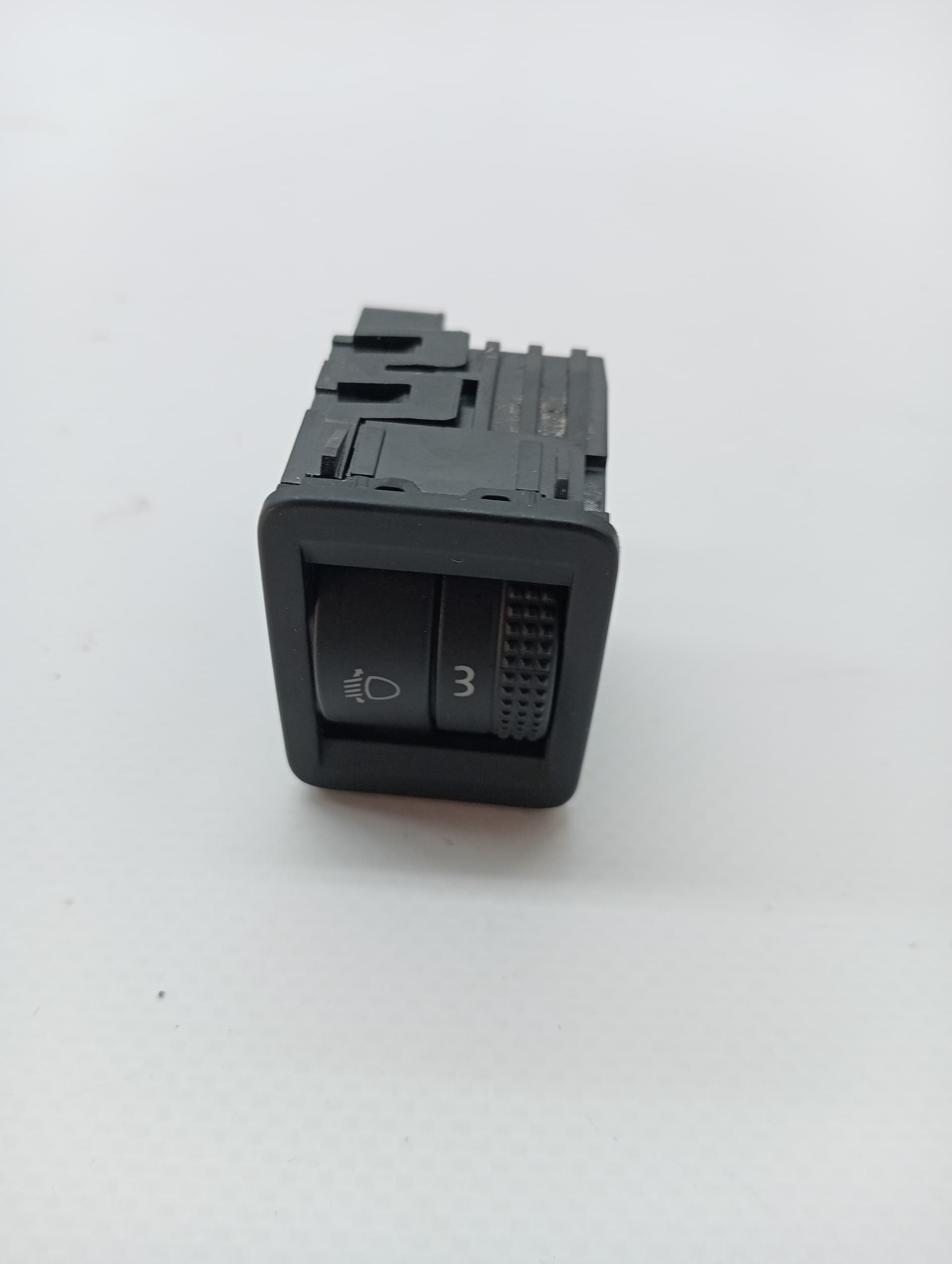 Mando luces VOLKSWAGEN T-CROSS