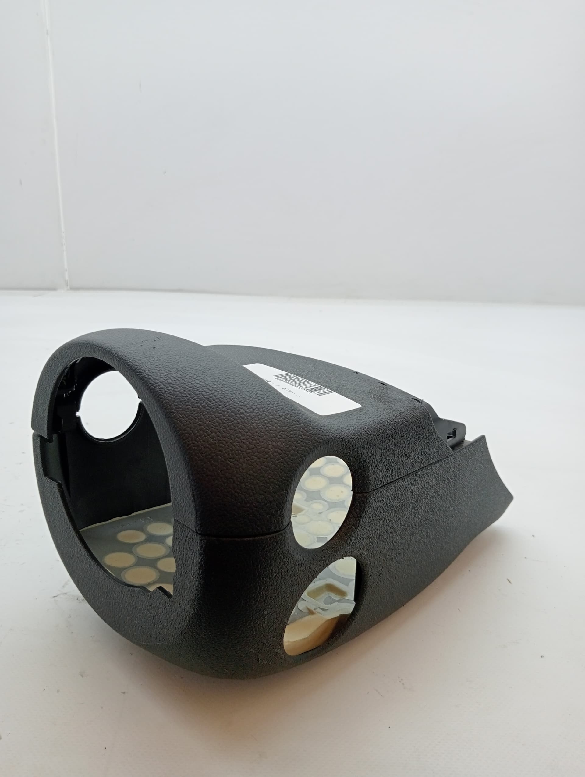 Plastico VOLKSWAGEN T-CROSS