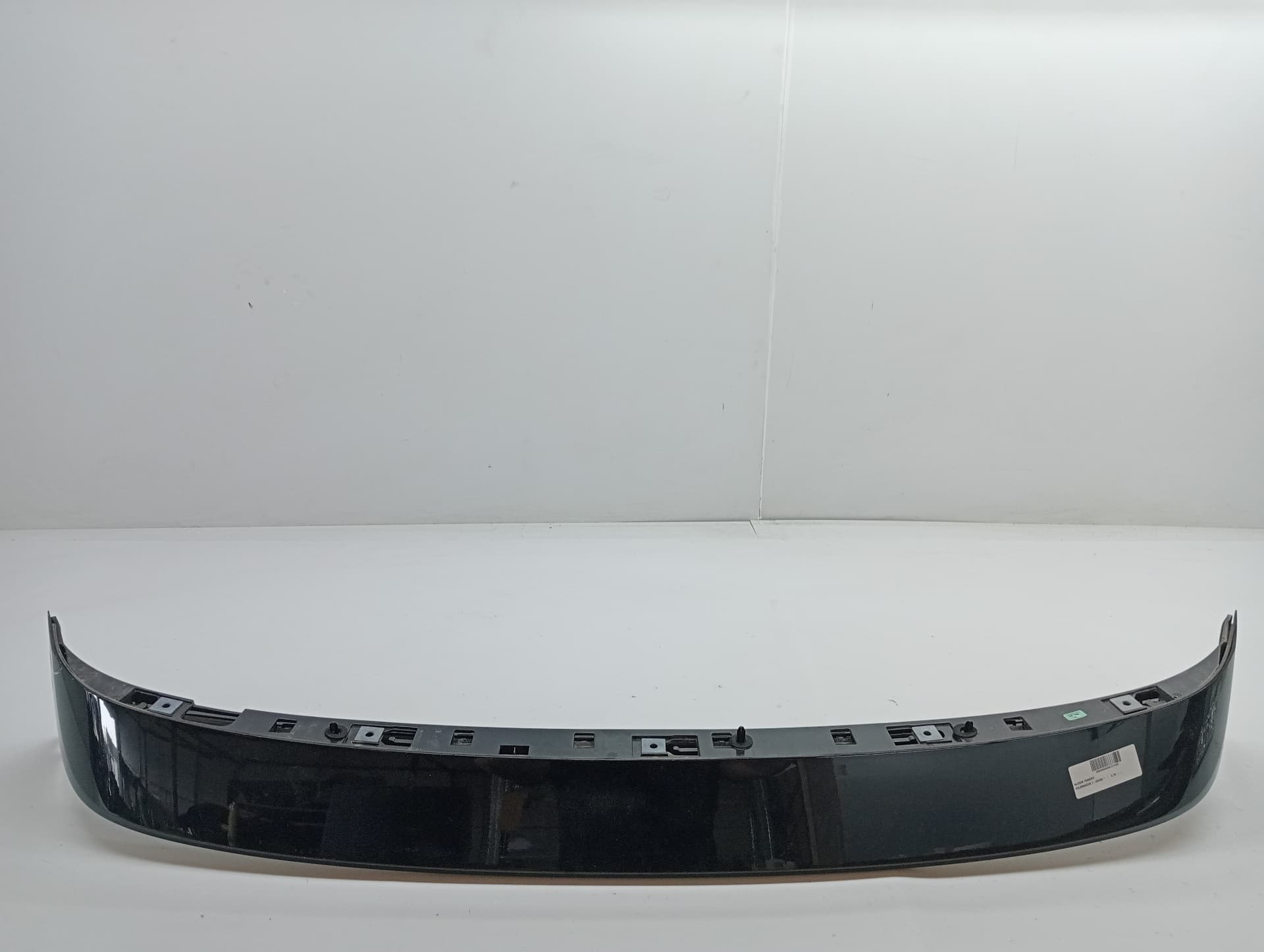 Aleron trasero VOLKSWAGEN T-CROSS