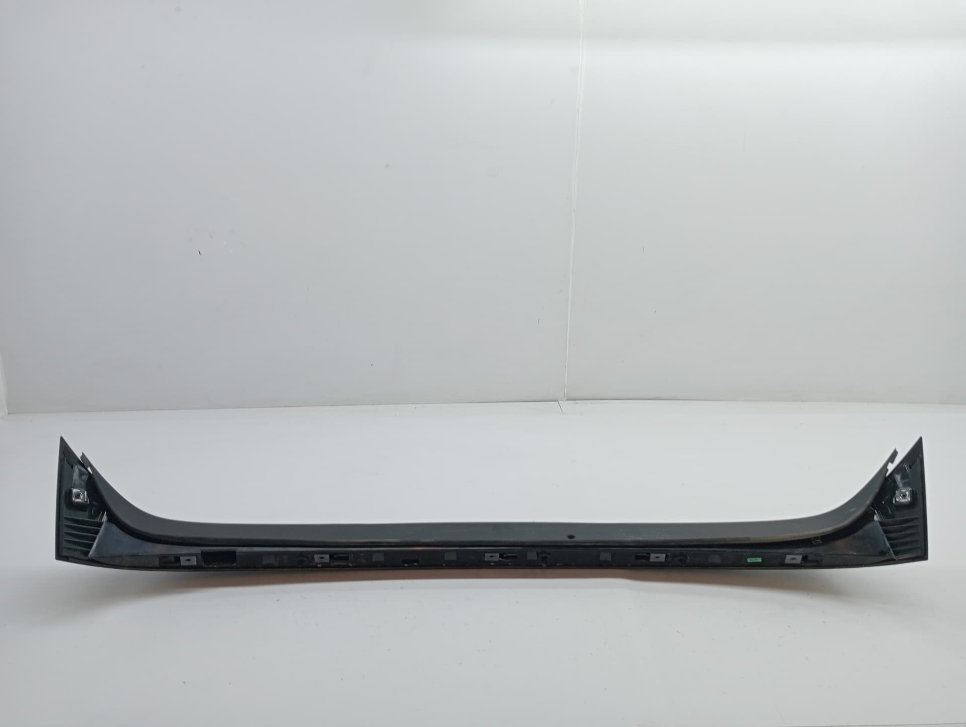 Aleron trasero VOLKSWAGEN T-CROSS 2