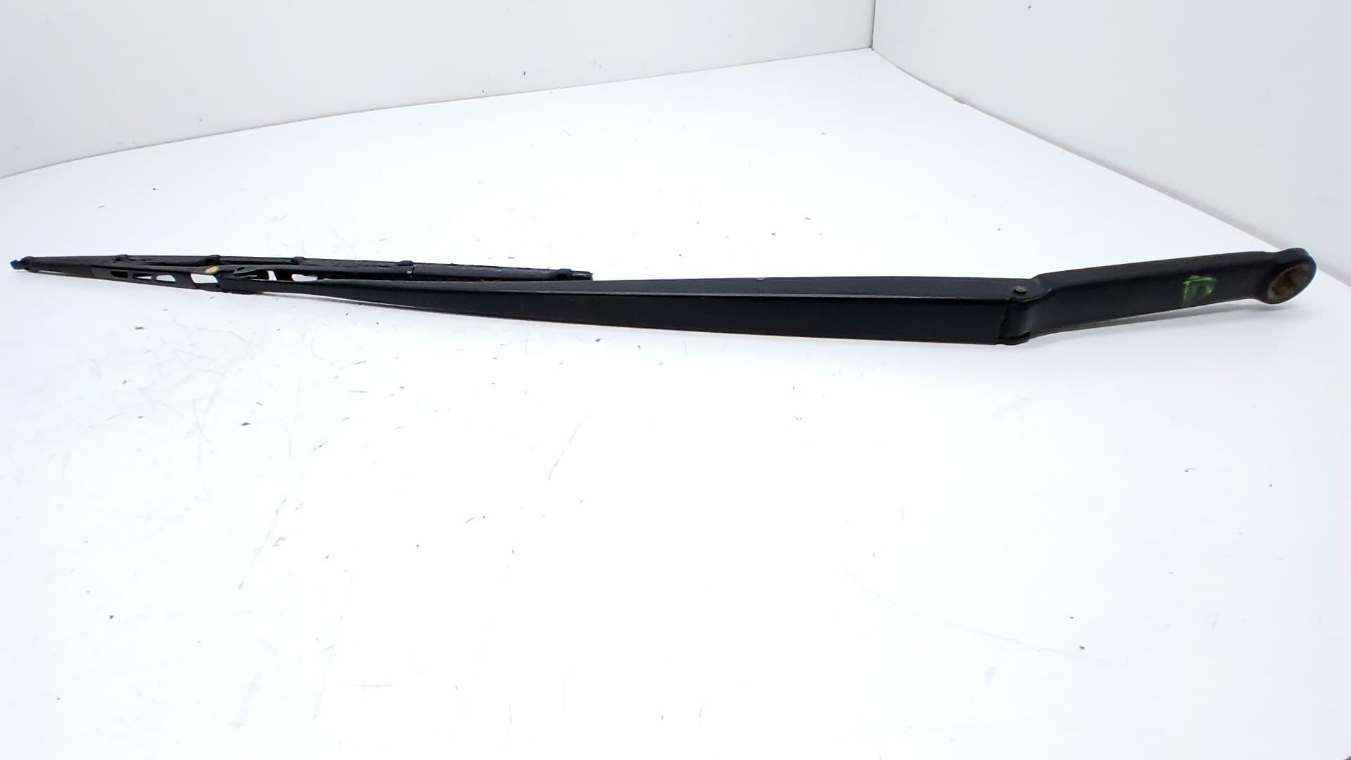 Brazo limpia delantero derecho BMW SERIE 3 BERLINA (E46)