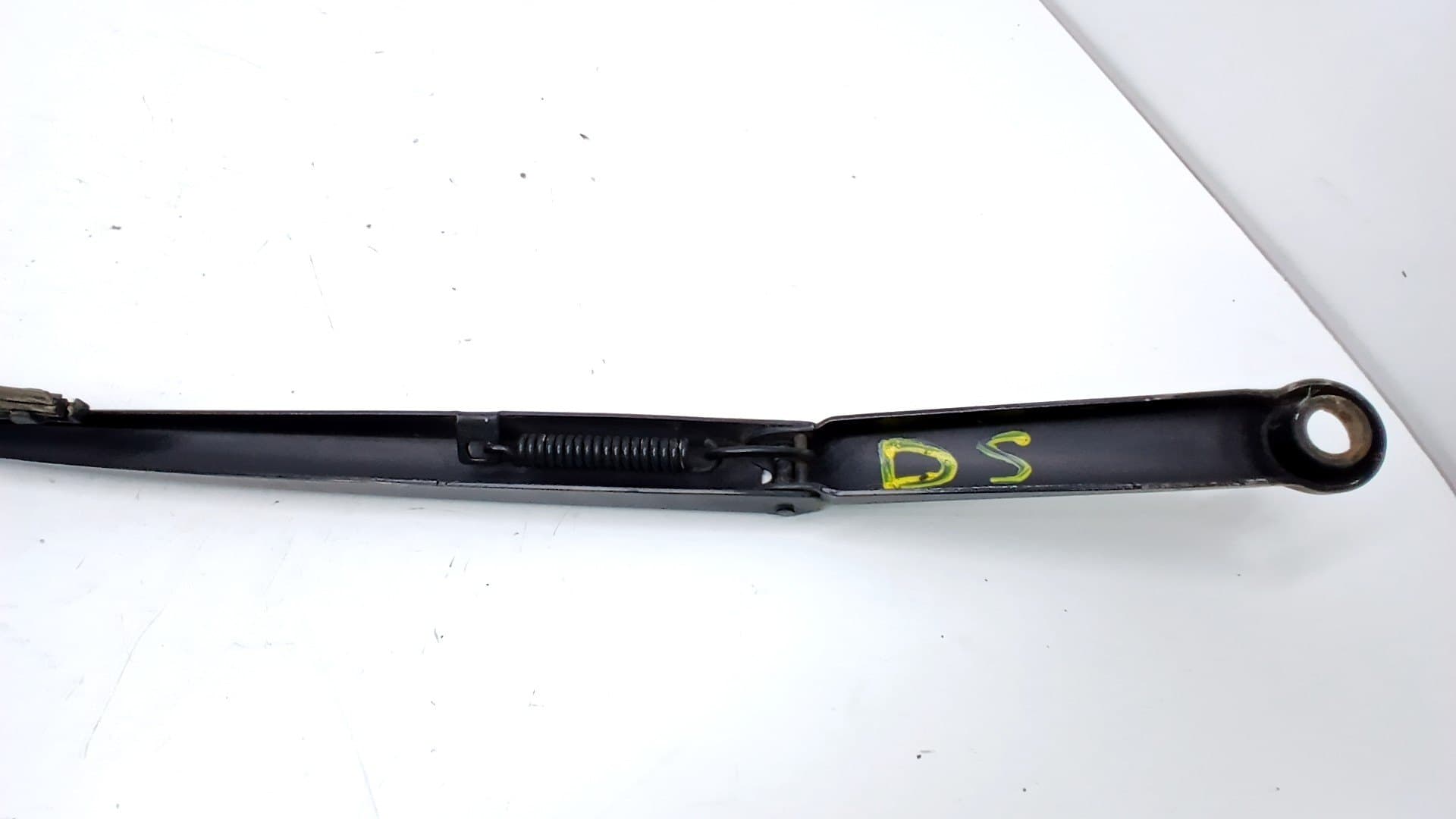 Brazo limpia delantero derecho BMW SERIE 3 BERLINA (E46) 2