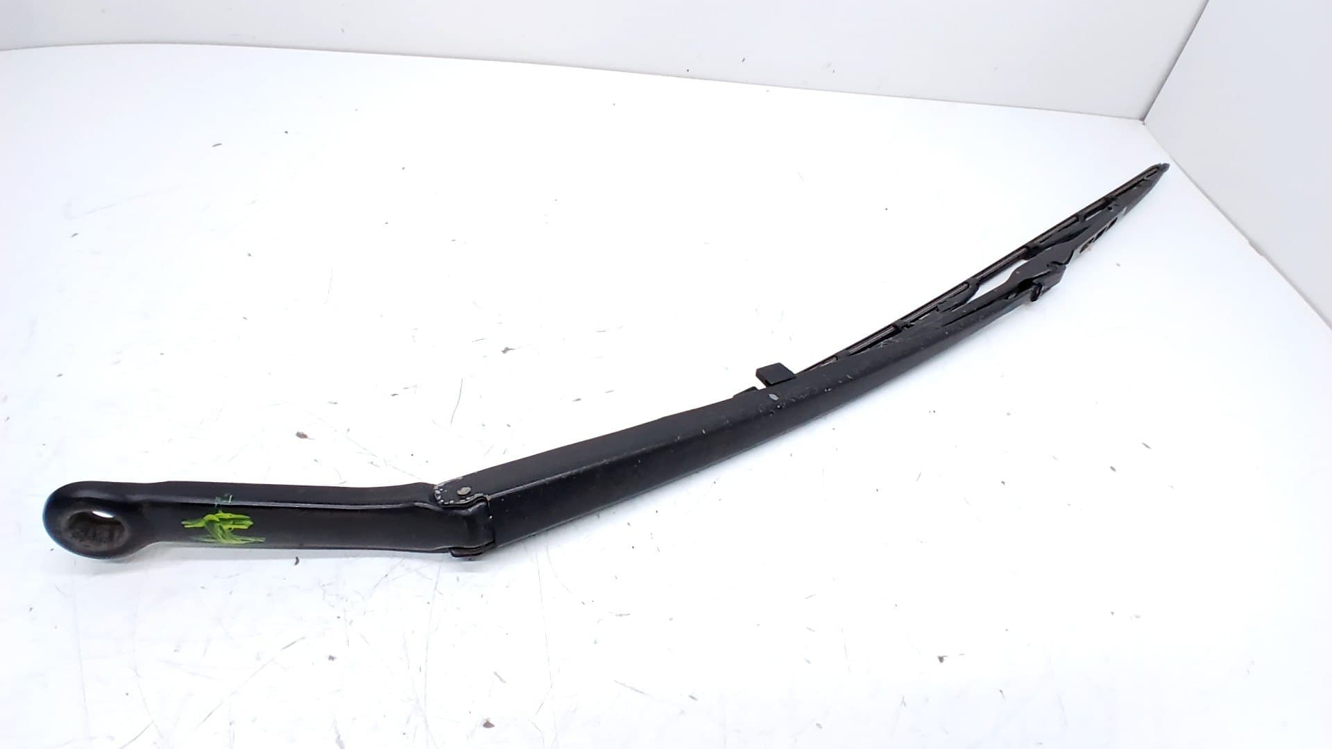 Brazo limpia delantero izquierdo BMW SERIE 3 BERLINA (E46)