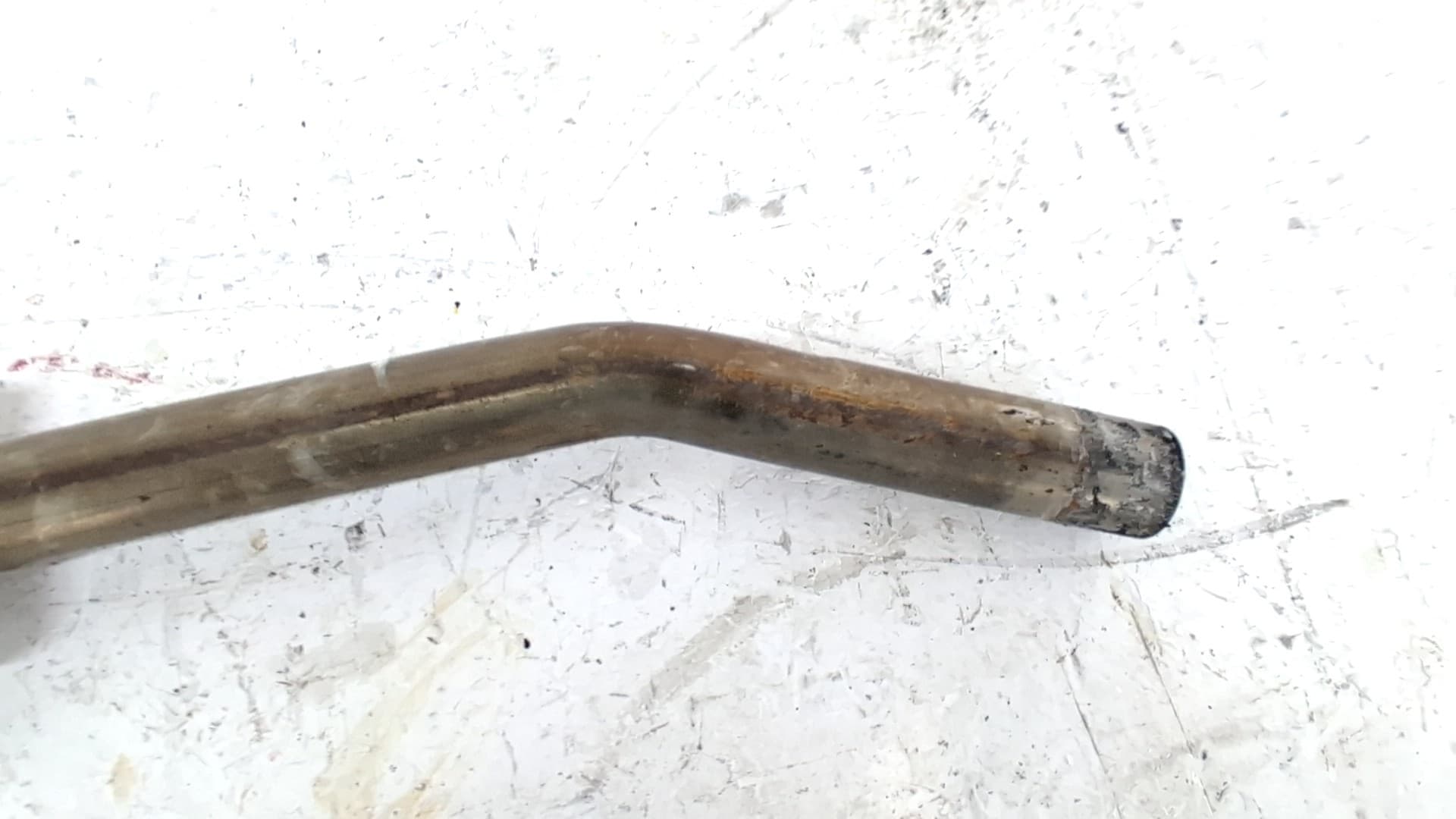 Catalizador BMW SERIE 3 BERLINA (E46) 4