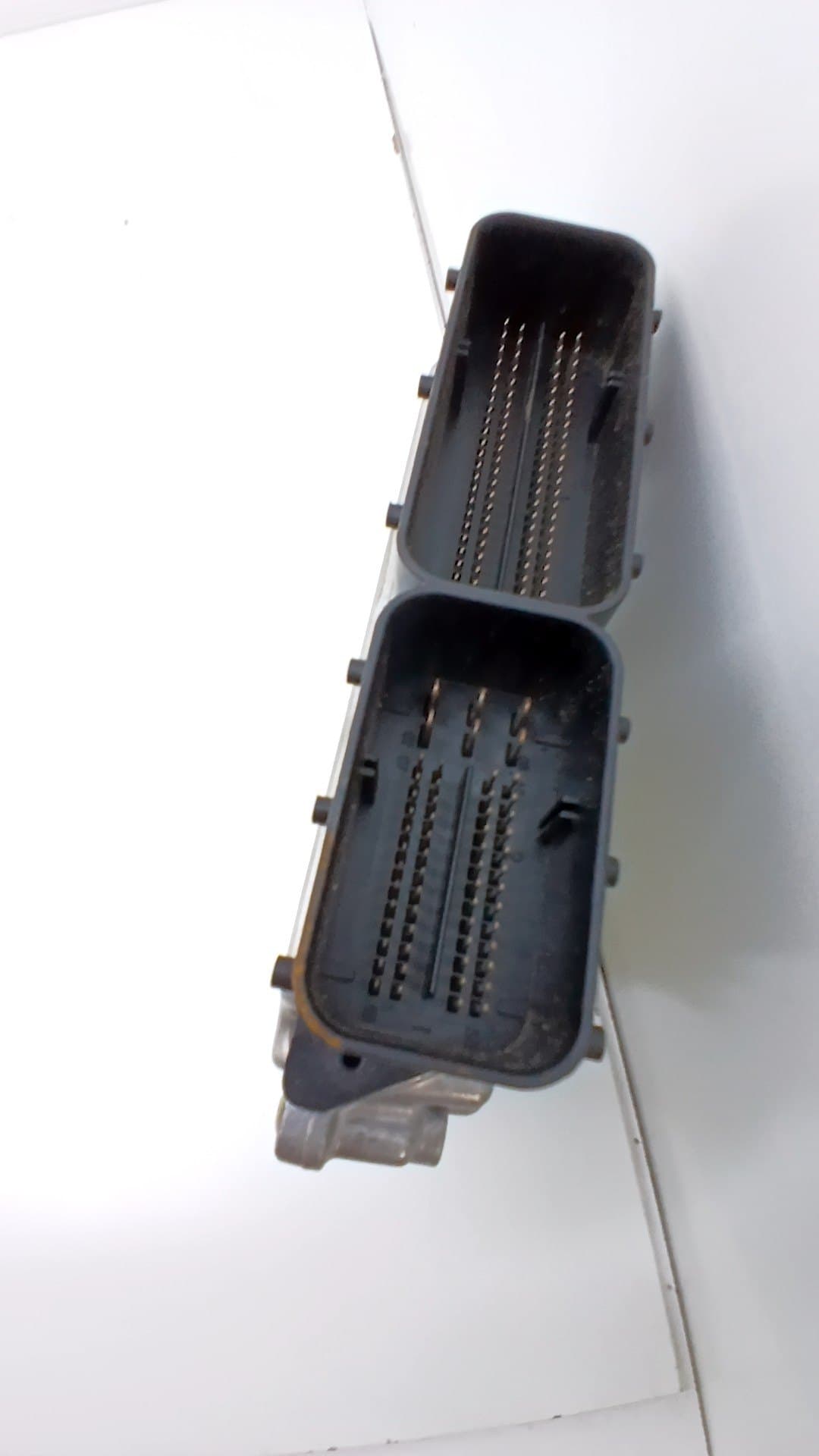 Centralita motor uce BMW SERIE 3 BERLINA (E46) 2