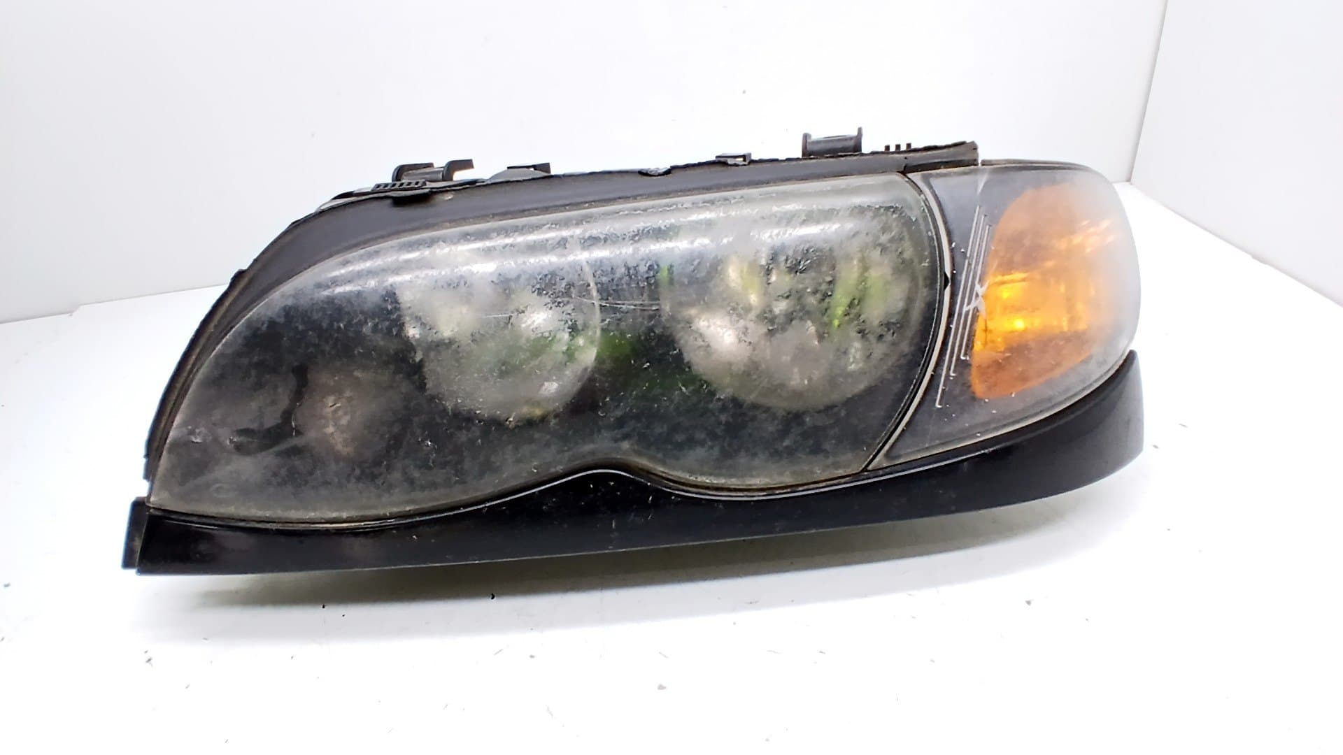 Faro izquierdo BMW SERIE 3 BERLINA (E46)