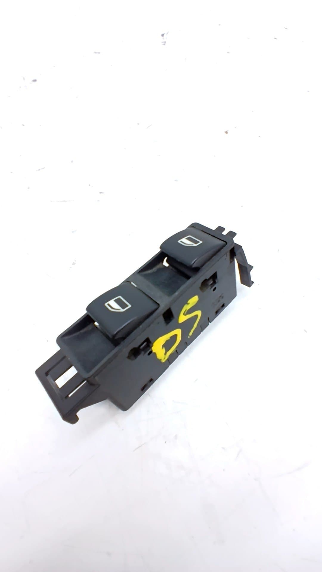 Mando elevalunas delantero derecho BMW SERIE 3 BERLINA (E46)