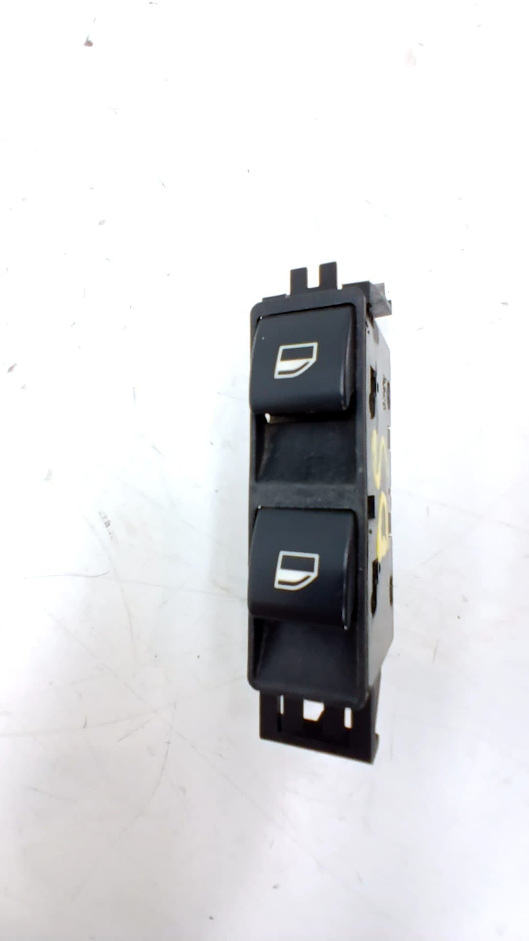 Mando elevalunas delantero derecho BMW SERIE 3 BERLINA (E46) 3