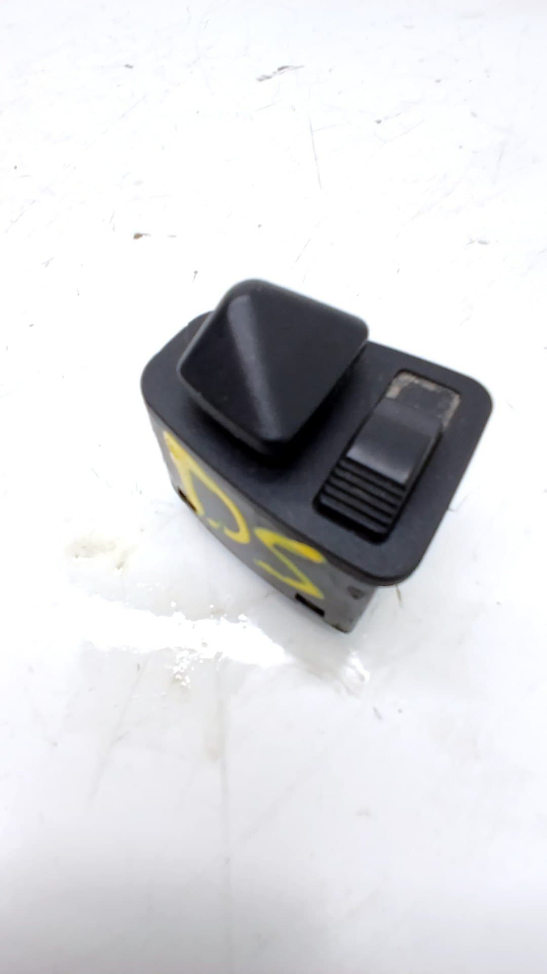Mando retrovisor BMW SERIE 3 BERLINA (E46)