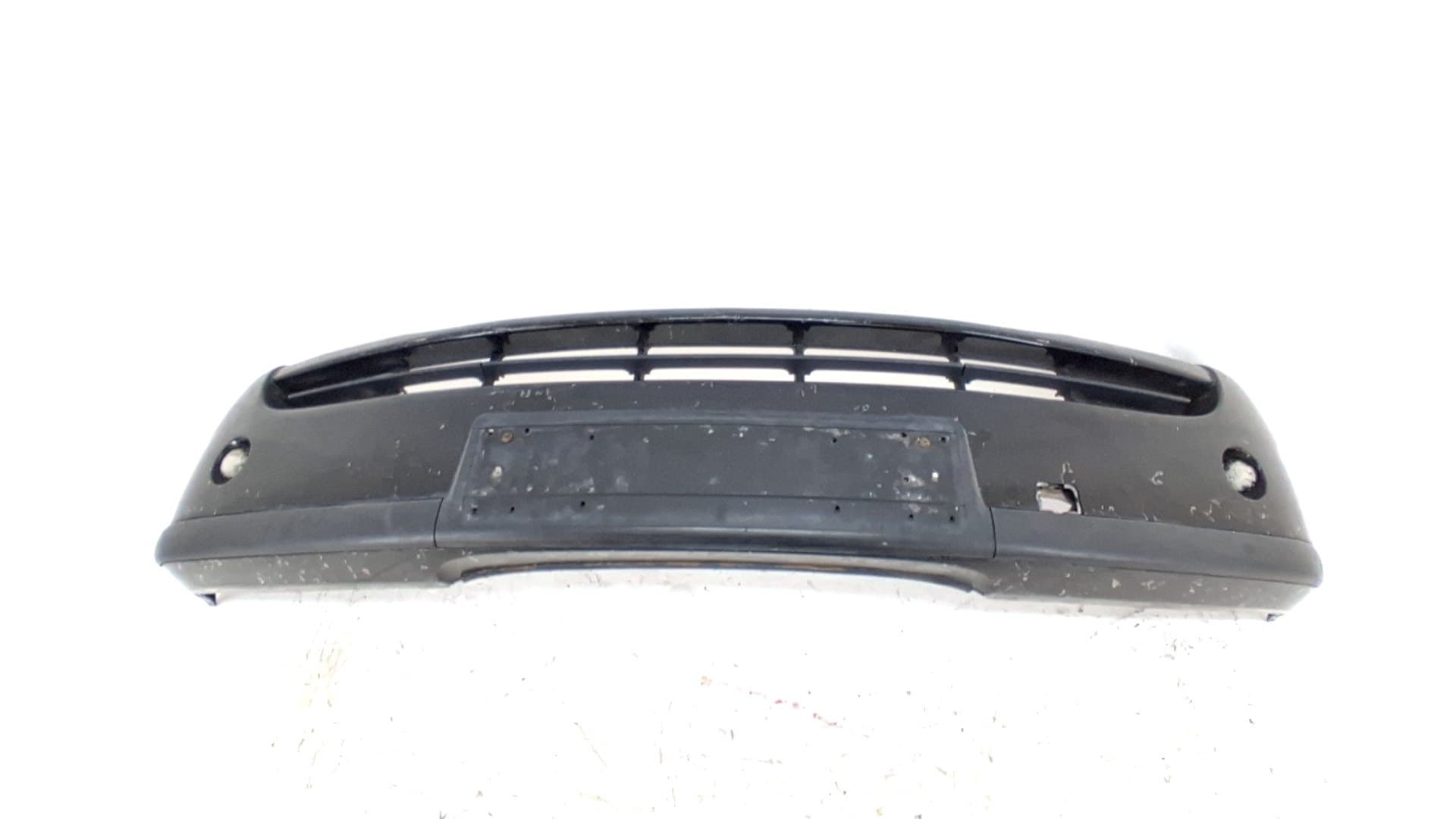 Paragolpes delantero BMW SERIE 3 BERLINA (E46)