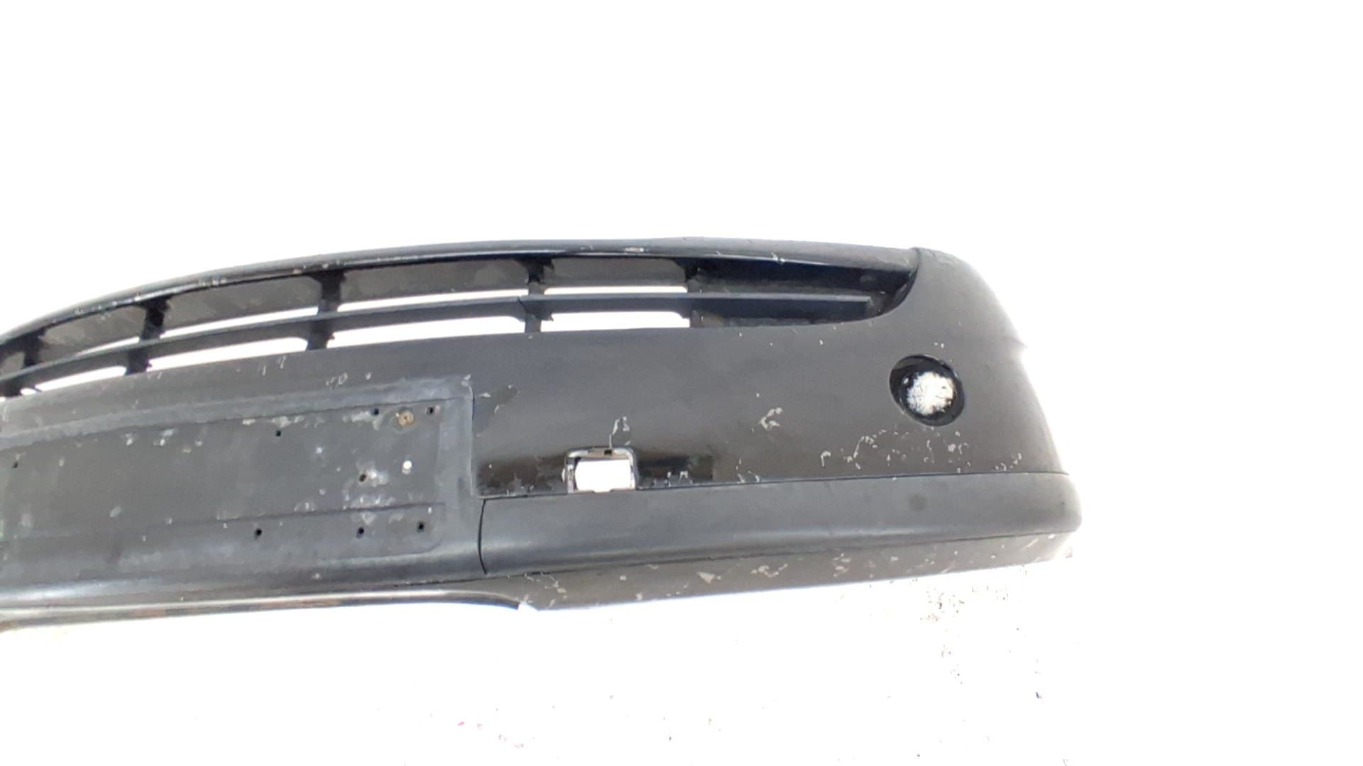 Paragolpes delantero BMW SERIE 3 BERLINA (E46) 3