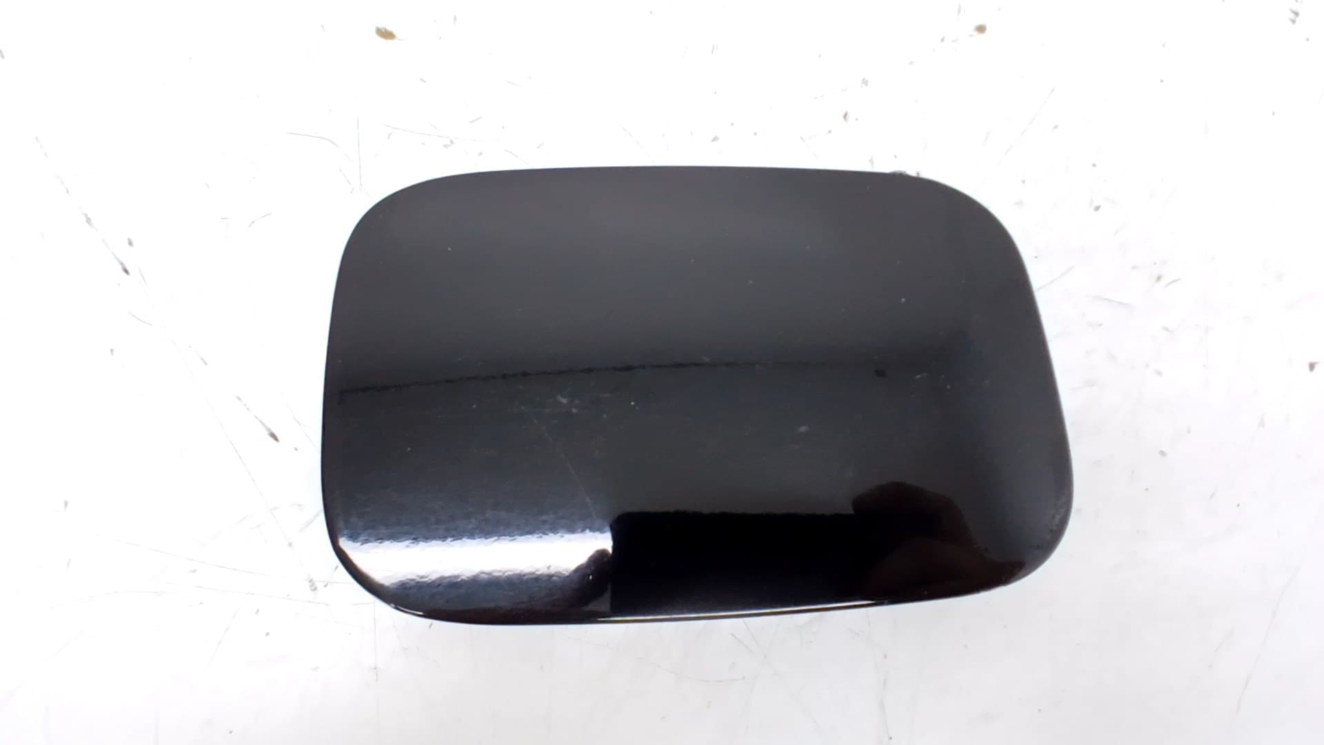 Tapa exterior combustible BMW SERIE 3 BERLINA (E46)