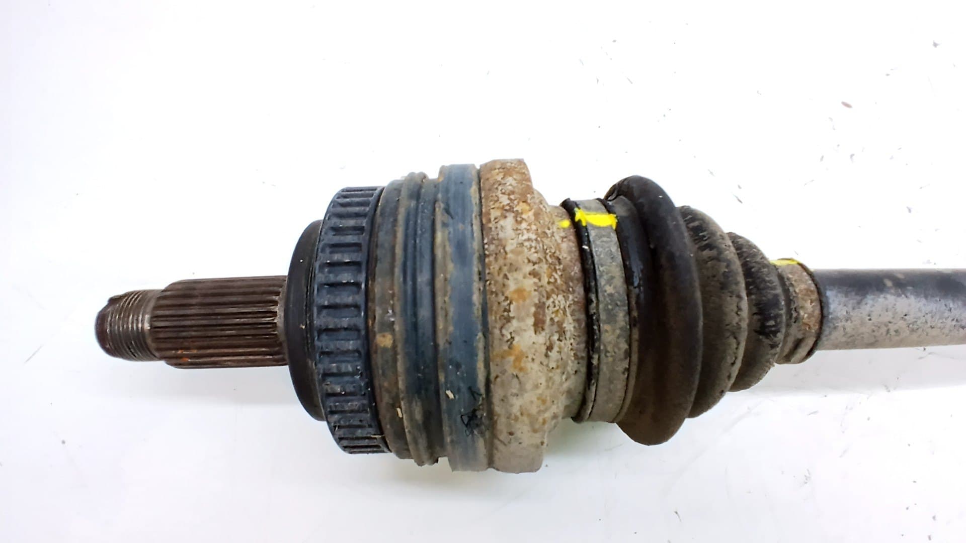 Recambio BMW SERIE 3 BERLINA (E46) ref. 33217518432 3