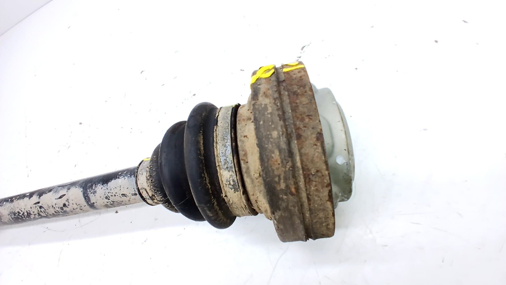 Recambio BMW SERIE 3 BERLINA (E46) ref. 33217518432 2
