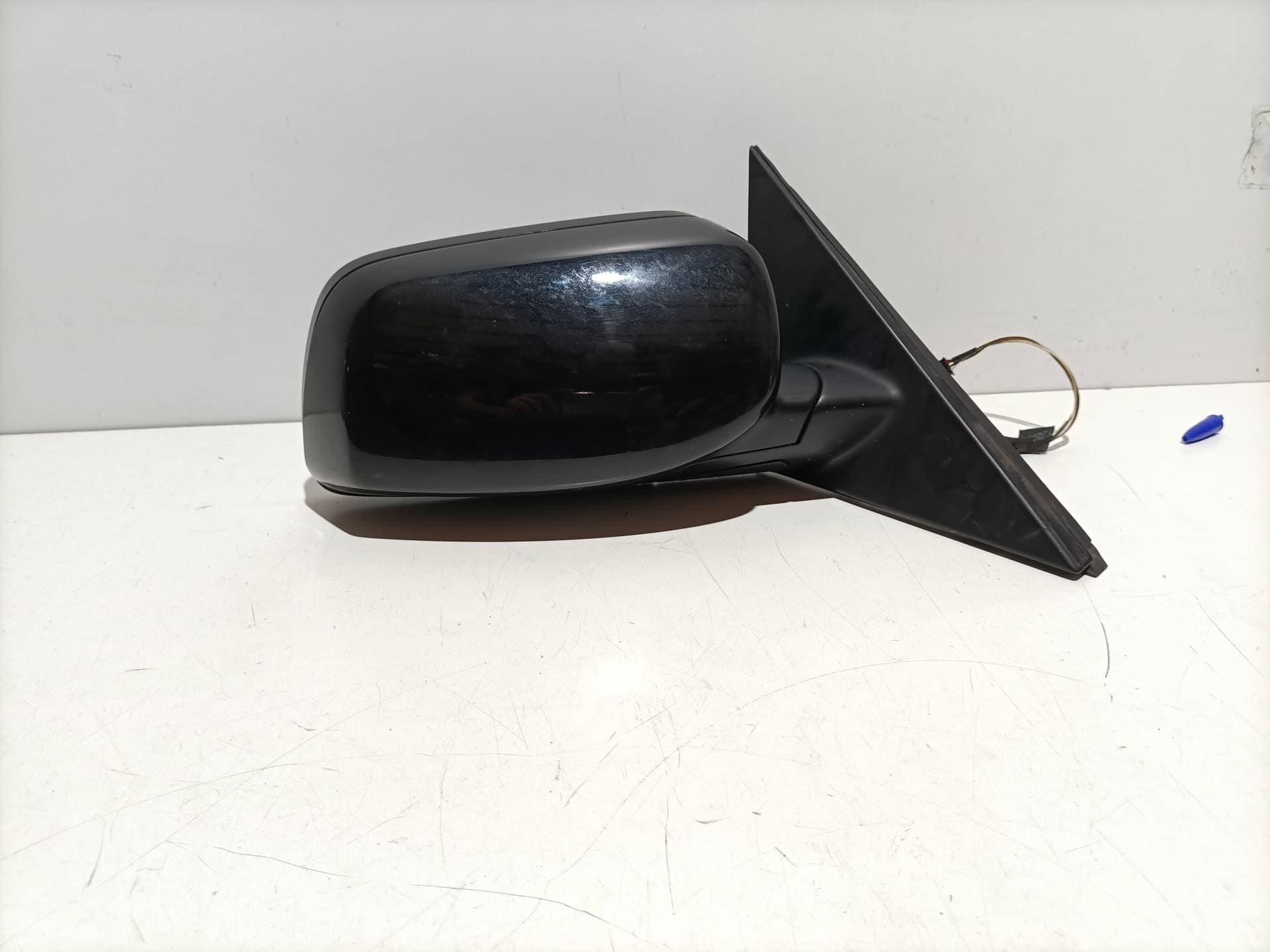 Retrovisor derecho BMW SERIE 5 BERLINA (E60) 4