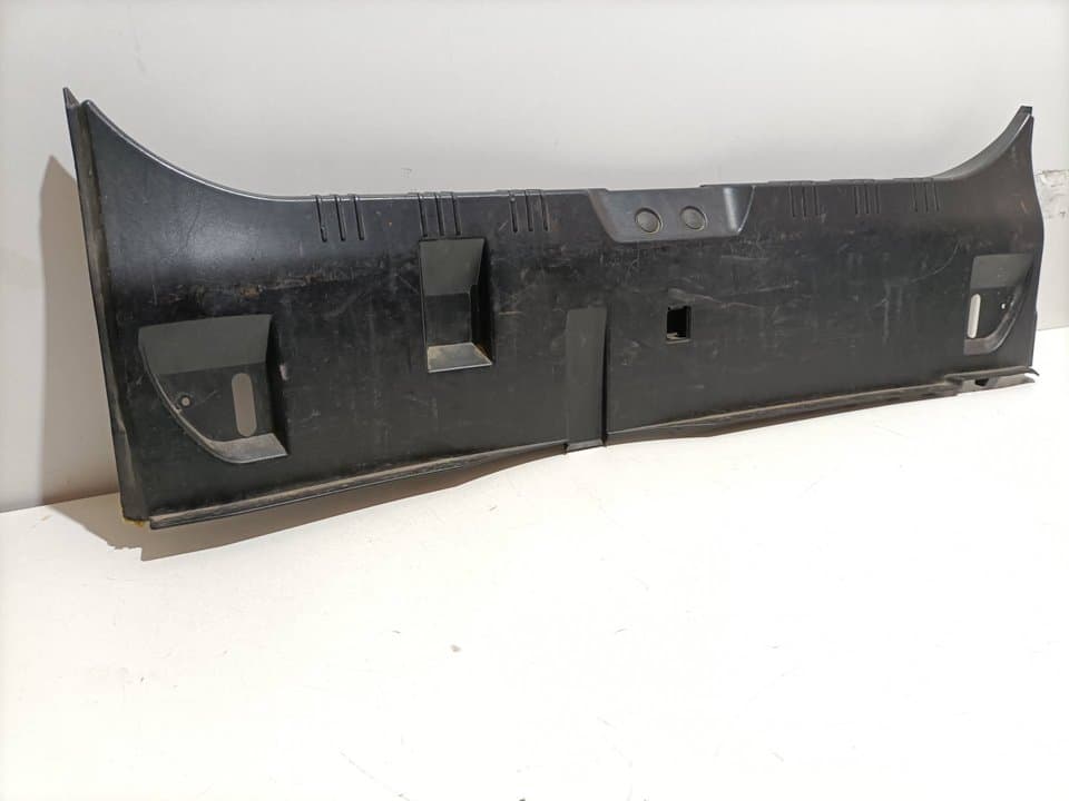 Recambio BMW SERIE 5 BERLINA (E60) ref. 7024863 5