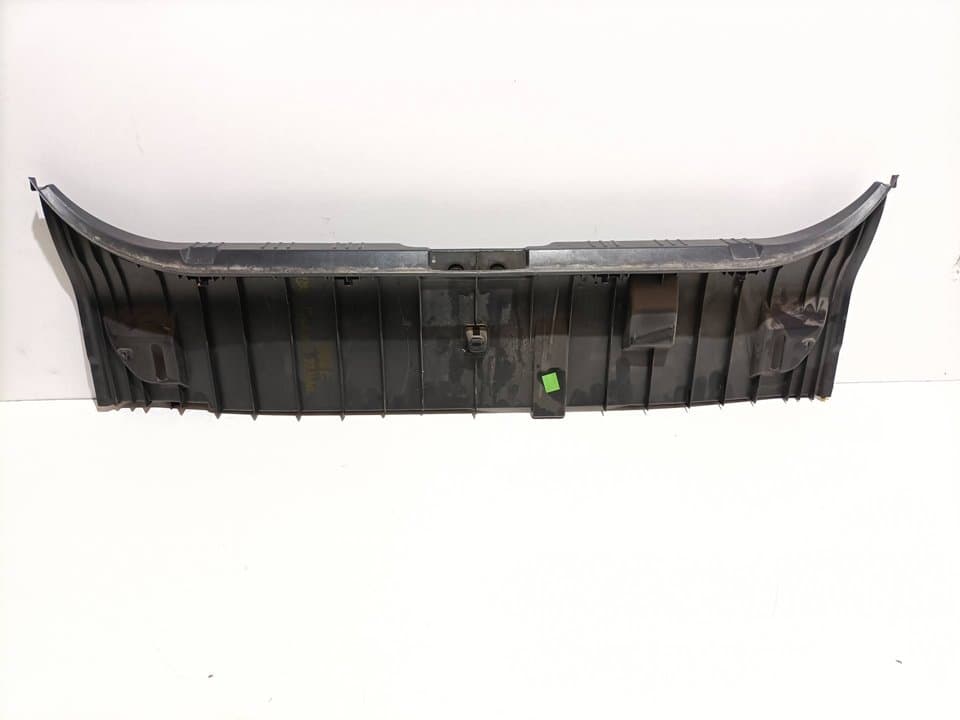 Recambio BMW SERIE 5 BERLINA (E60) ref. 7024863 4