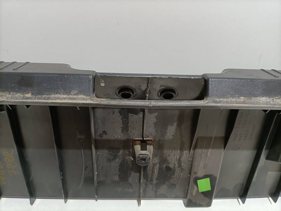 Recambio BMW SERIE 5 BERLINA (E60) ref. 7024863 3