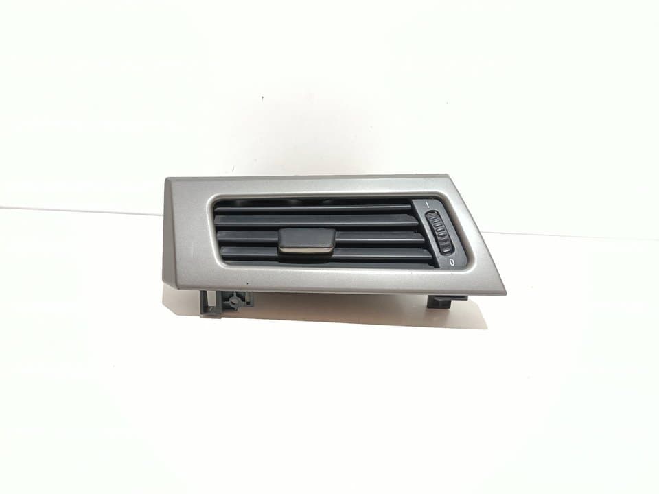 Recambio BMW SERIE 5 BERLINA (E60) ref. 695361901