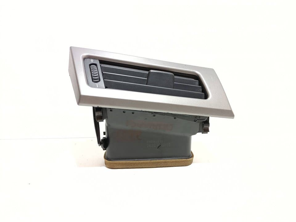 Recambio BMW SERIE 5 BERLINA (E60) ref. 695361901 4