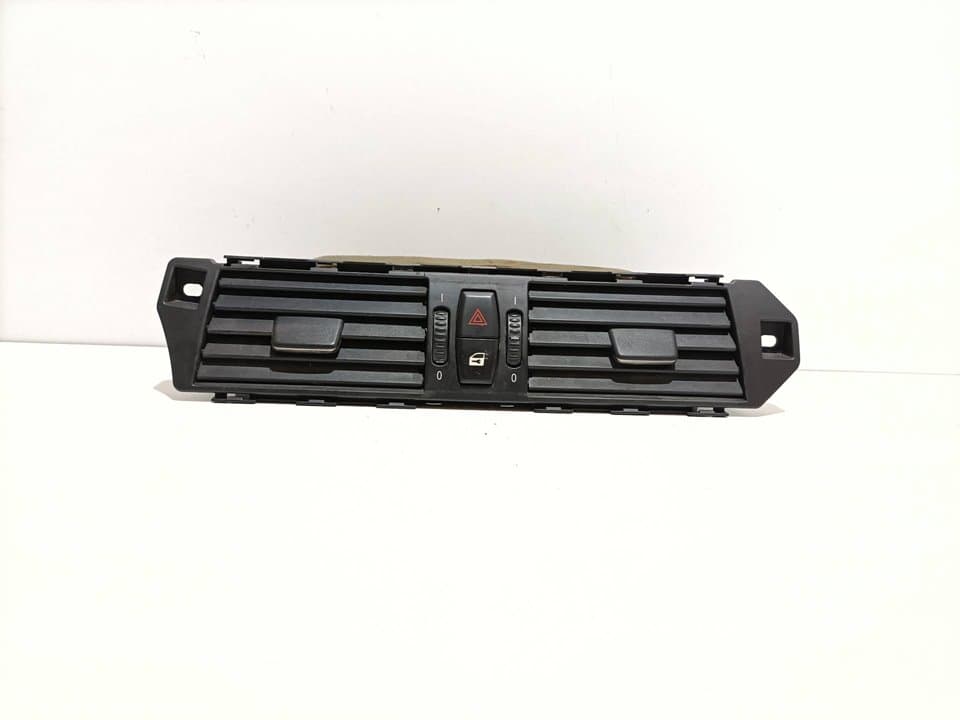 Recambio BMW SERIE 5 BERLINA (E60) ref. 6910734