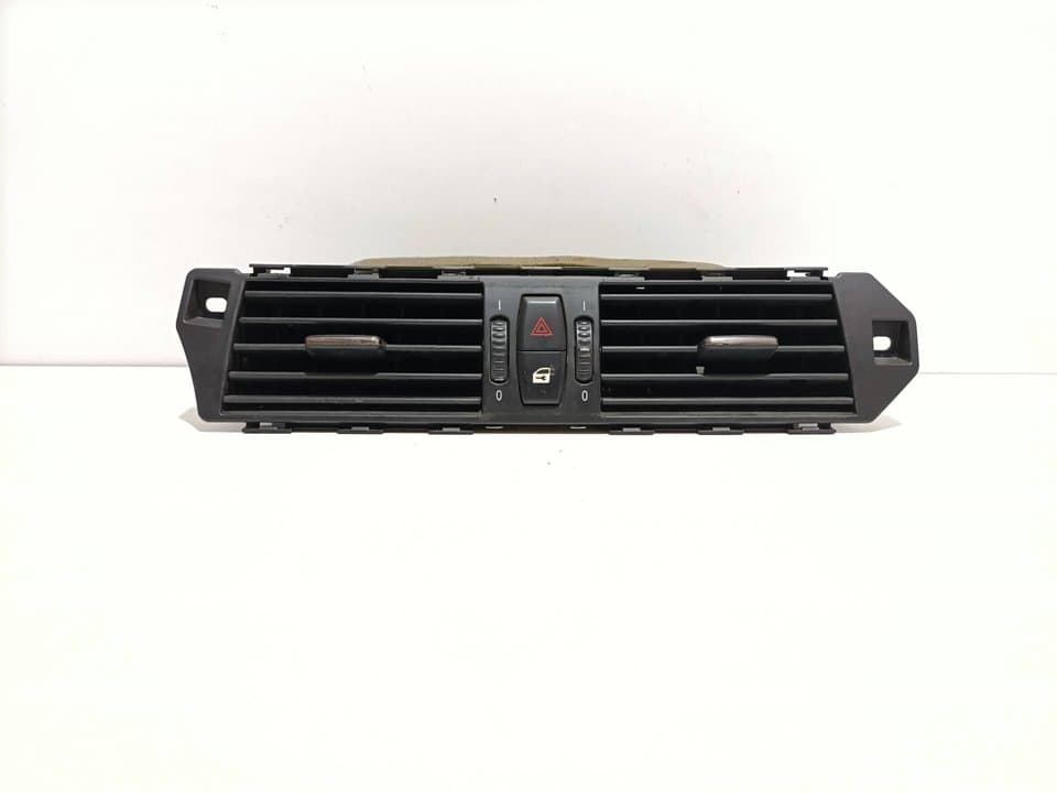 Recambio BMW SERIE 5 BERLINA (E60) ref. 6910734 4
