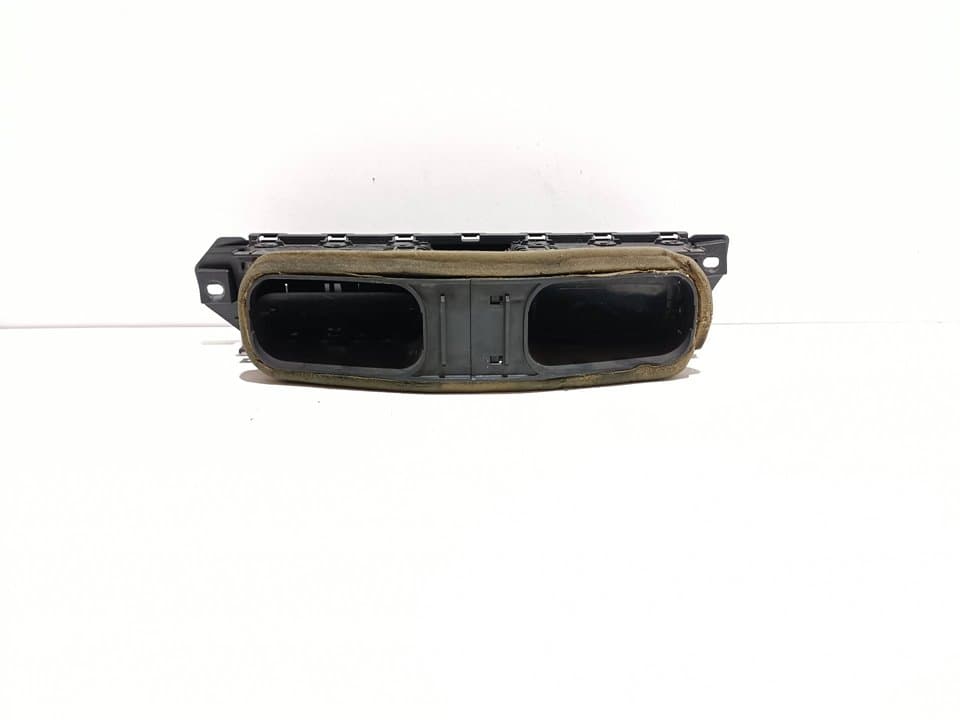 Recambio BMW SERIE 5 BERLINA (E60) ref. 6910734 2