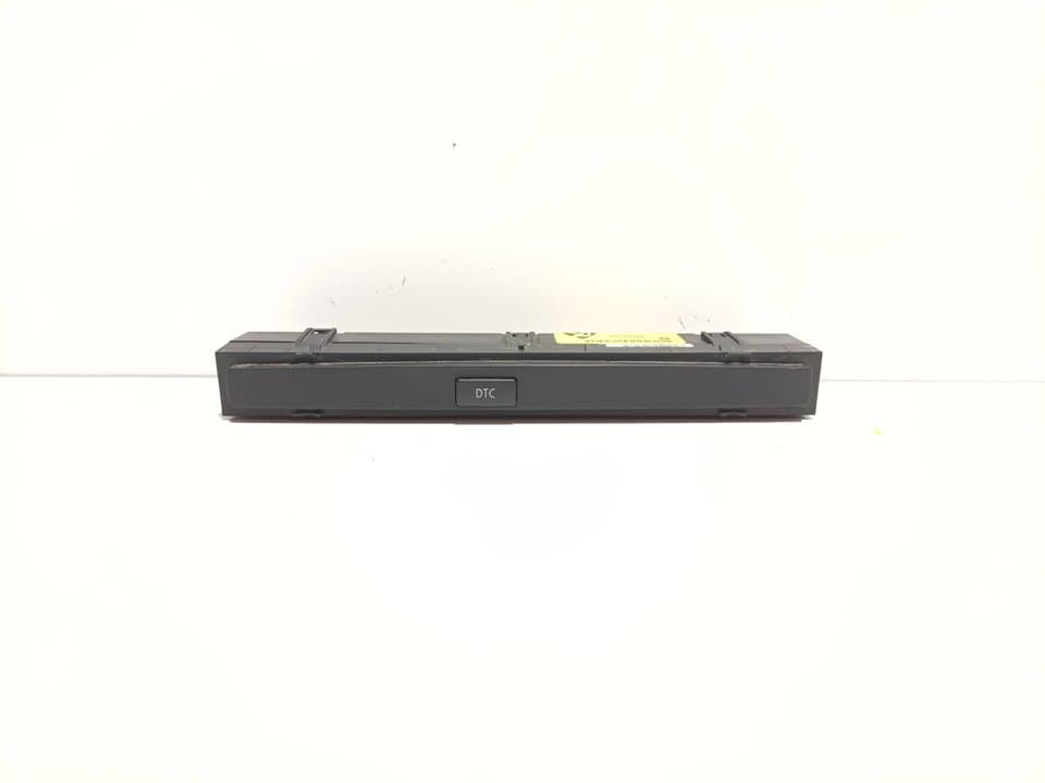 Interruptor BMW SERIE 5 BERLINA (E60)