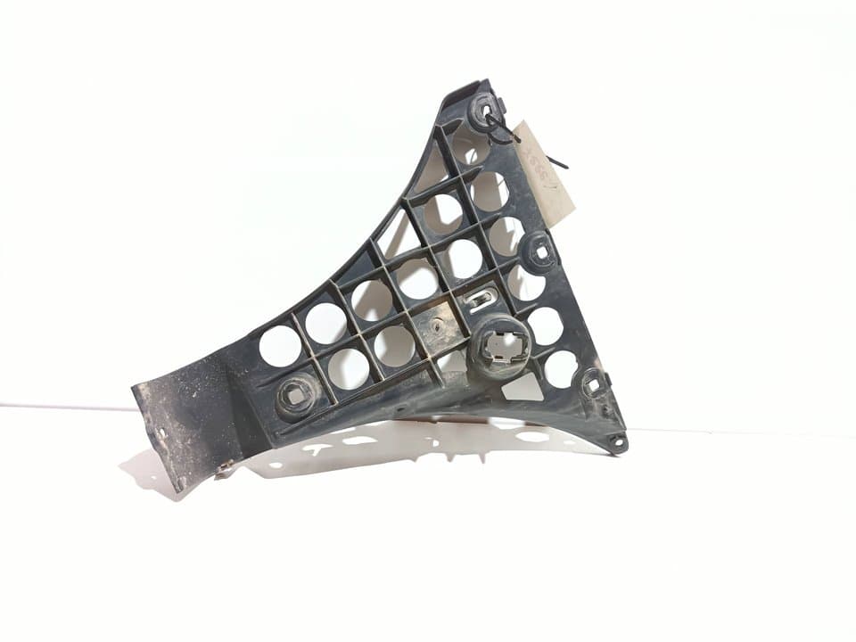 Plastico BMW SERIE 5 BERLINA (E60)