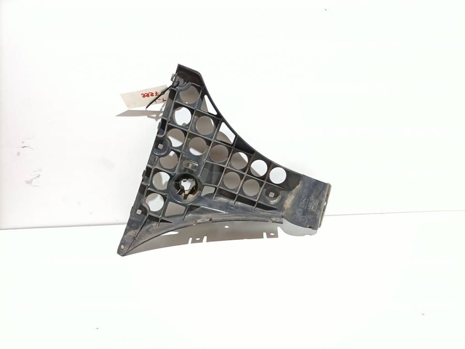 Plastico BMW SERIE 5 BERLINA (E60) 3