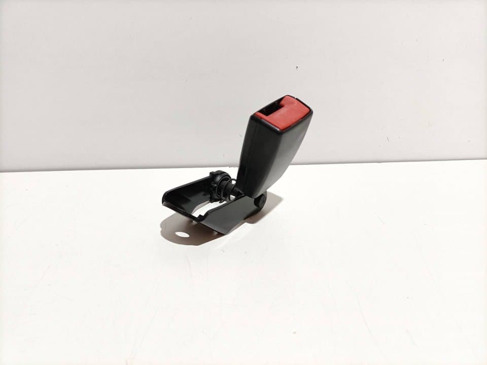 Juego cinturones trasero BMW SERIE 5 BERLINA (E60)